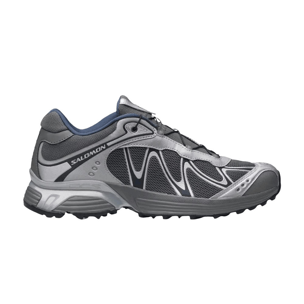 Salomon XT-Whisper 'Castlerock'