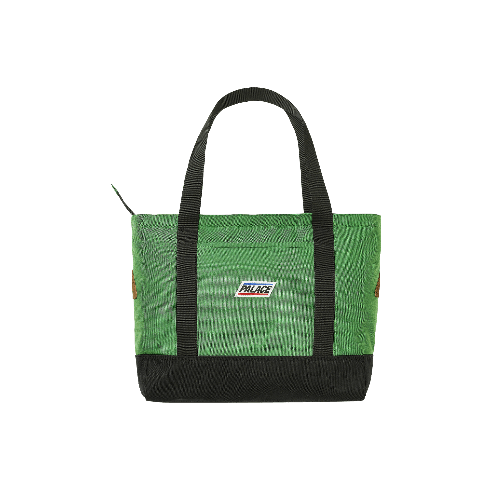 Palace Classic Outdoor Shopper 'Forest'