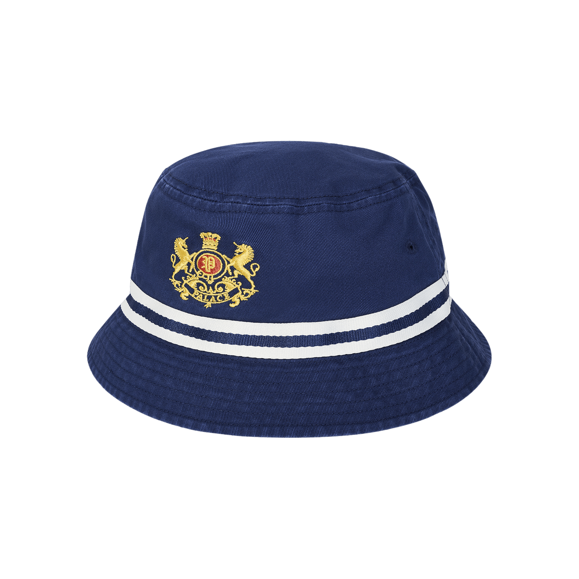 Palace Established Bucket 'Navy'