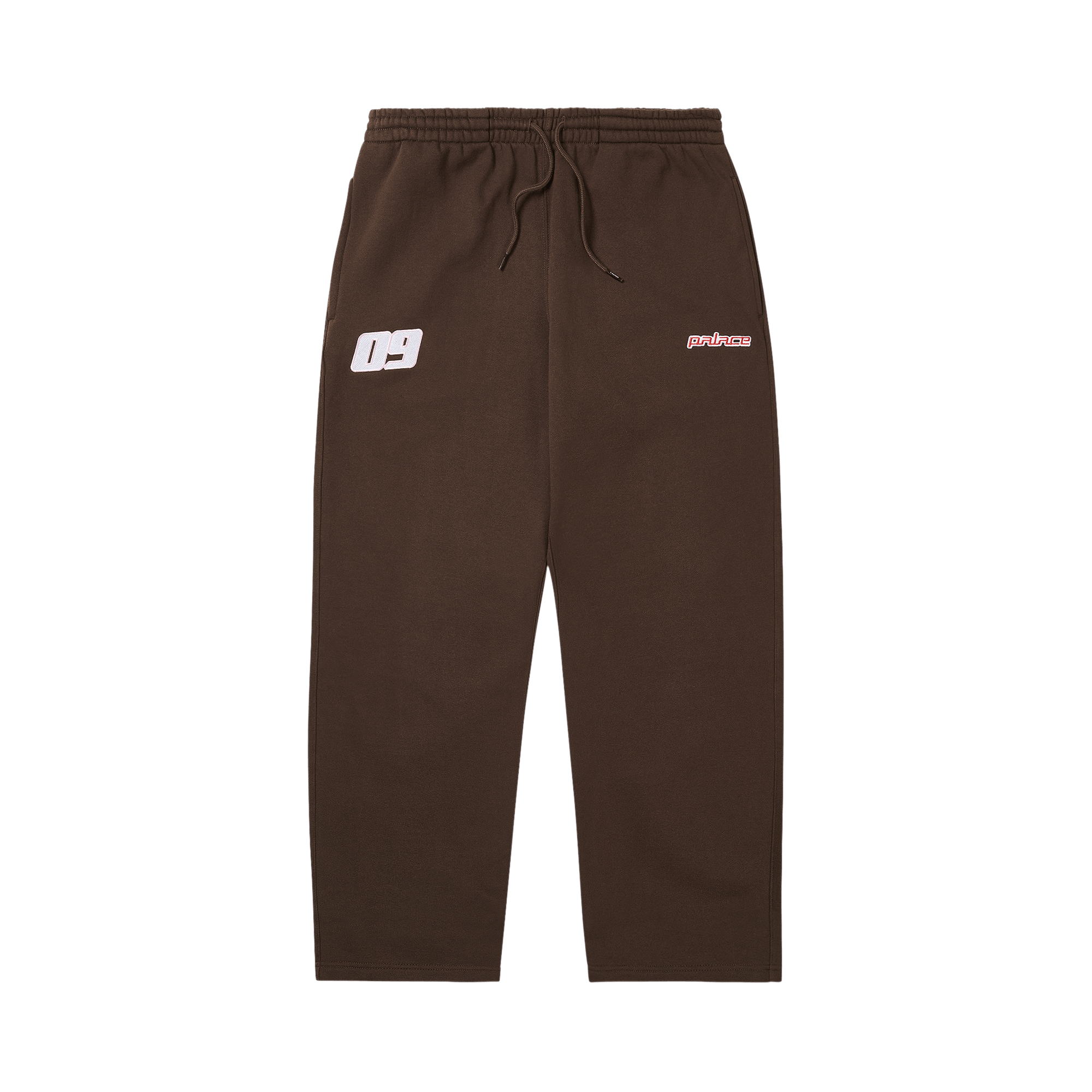 Palace Linky Jogger 'Fox'