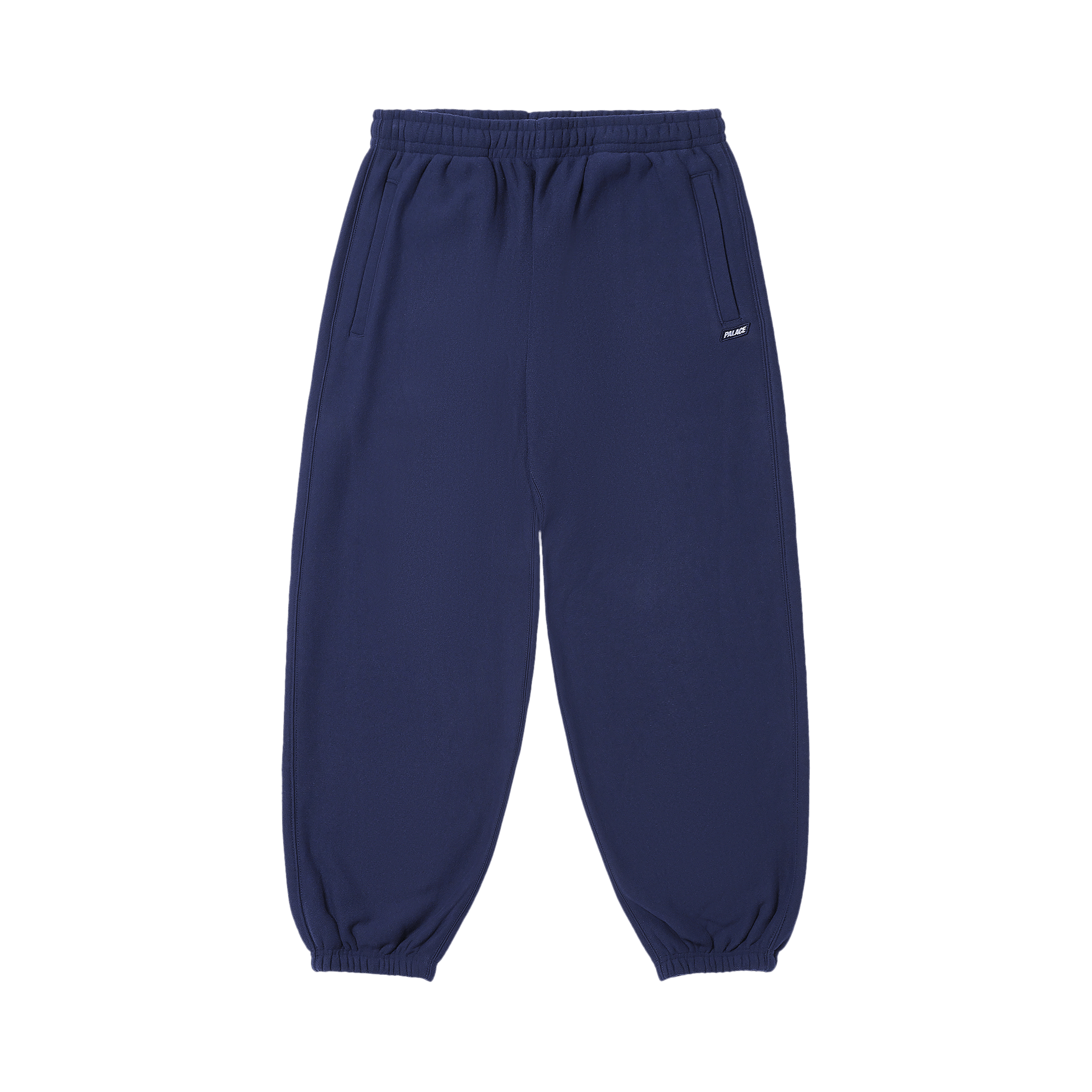 Palace Unisex Jogger 'Navy'