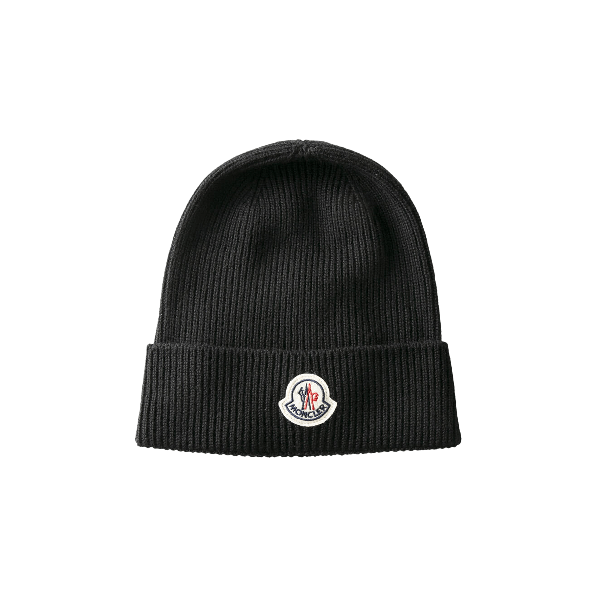 Moncler Berreto 'Black'