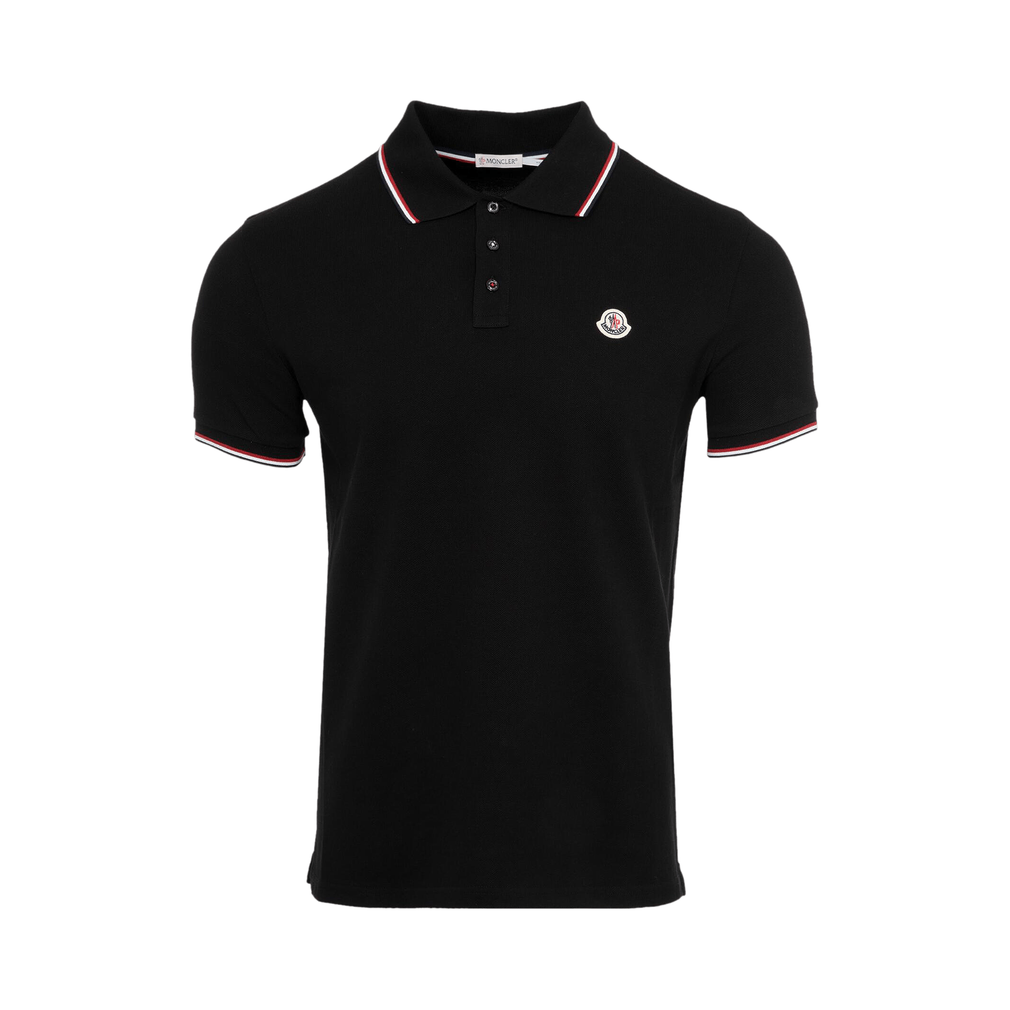Buy Moncler Lauros Jacket 'Black' - 1A000 94 595ZJ 999 | GOAT