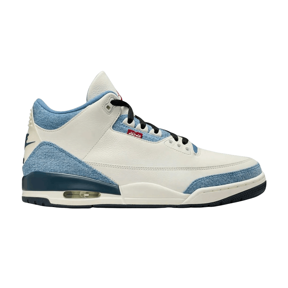 air jordan 3 og 1988