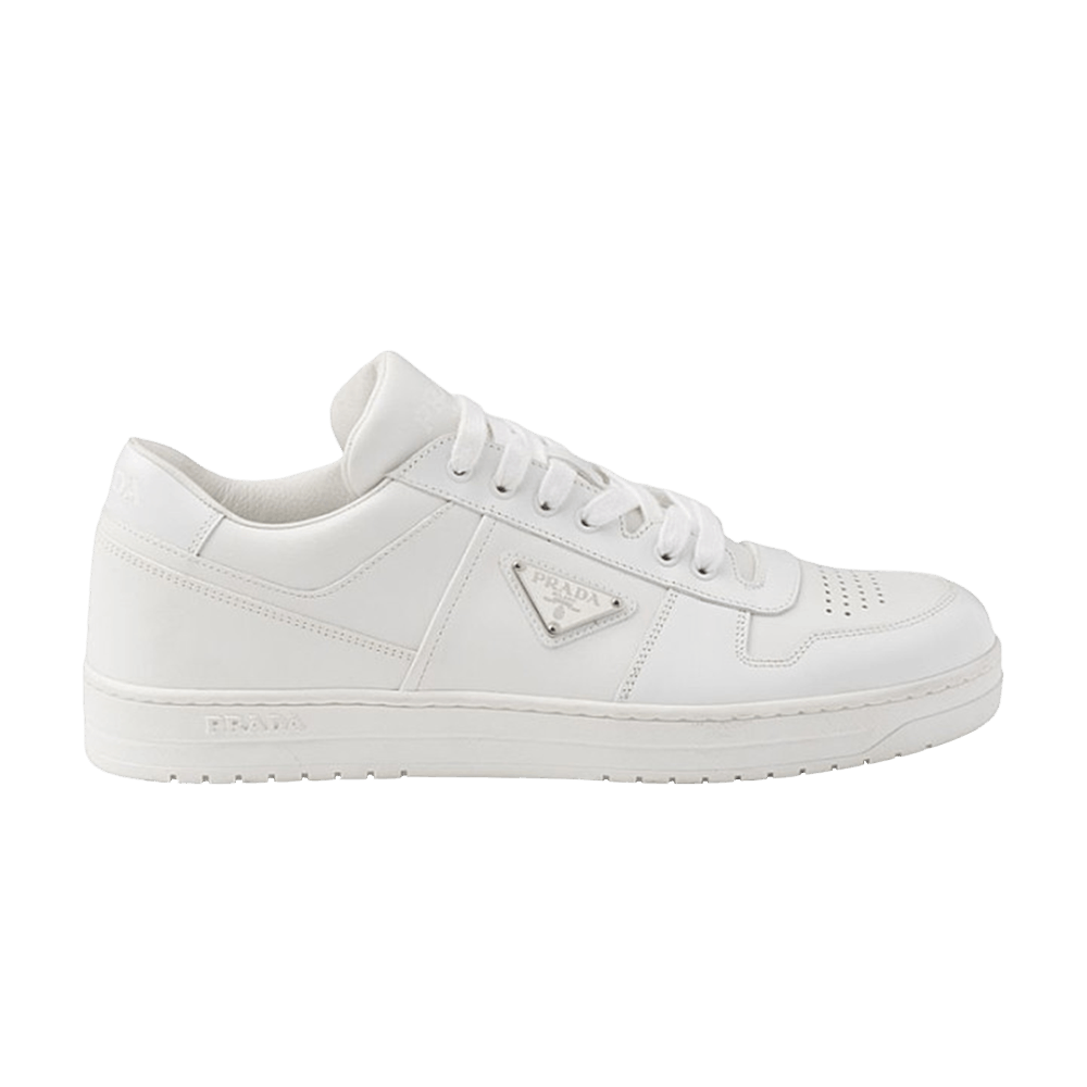 Prada Downtown 'White'