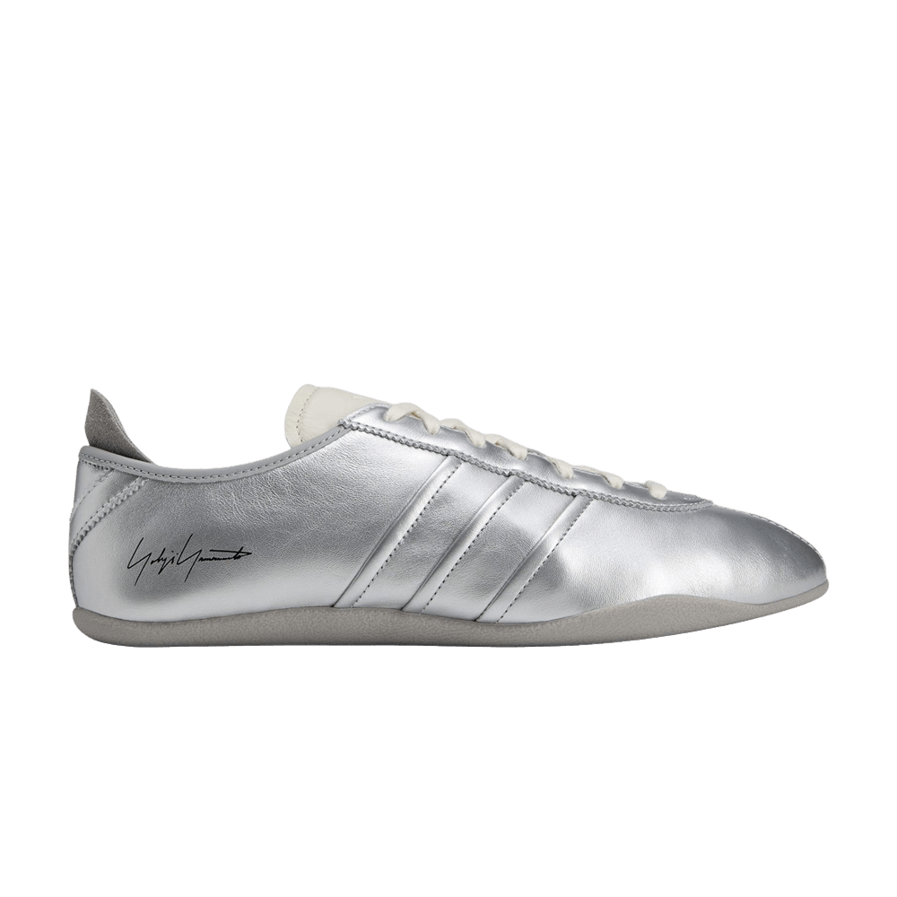 Buy adidas Y-3 Tokyo 'Black White' - KI4350 | GOAT