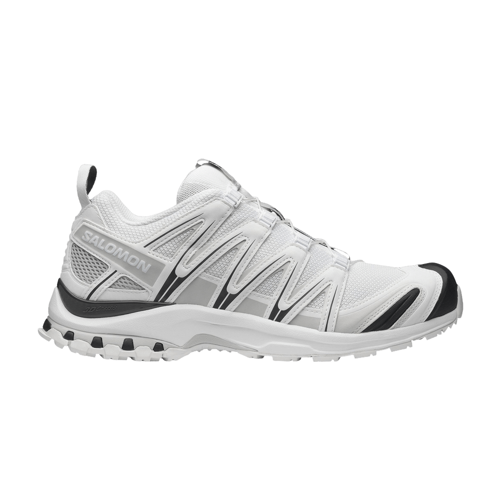 Buy Salomon XA Pro 3D 'Xakura' - L47988600 | GOAT