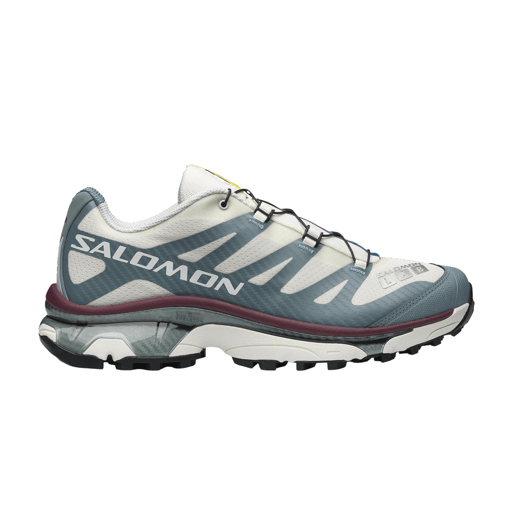 Salomon XT-4 OG 'Vanilla Ice'