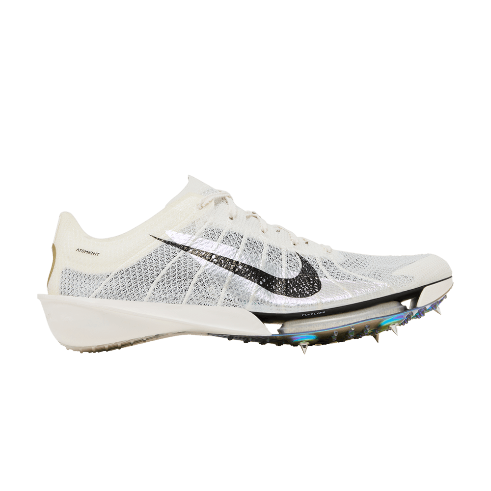 Buy Nike Air Zoom Victory 2 'Blueprint Pack' - FD8412 900 | GOAT