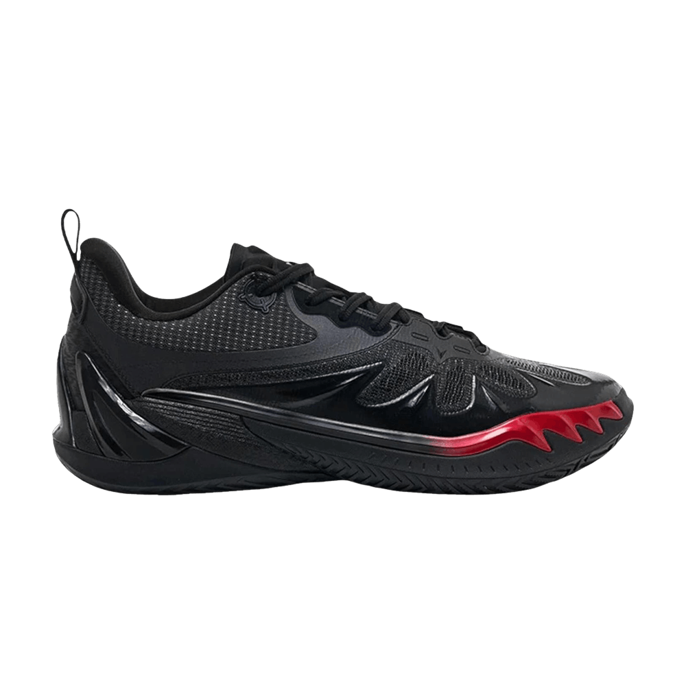 Buy Rigorer AR3 'Hitman' - Z325360910 1 | GOAT