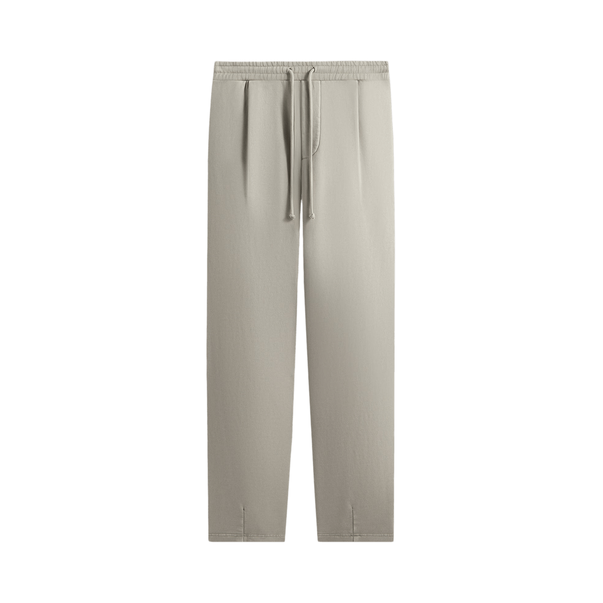 Kith Snow Washed Terrance Sweatpant 'Culver'