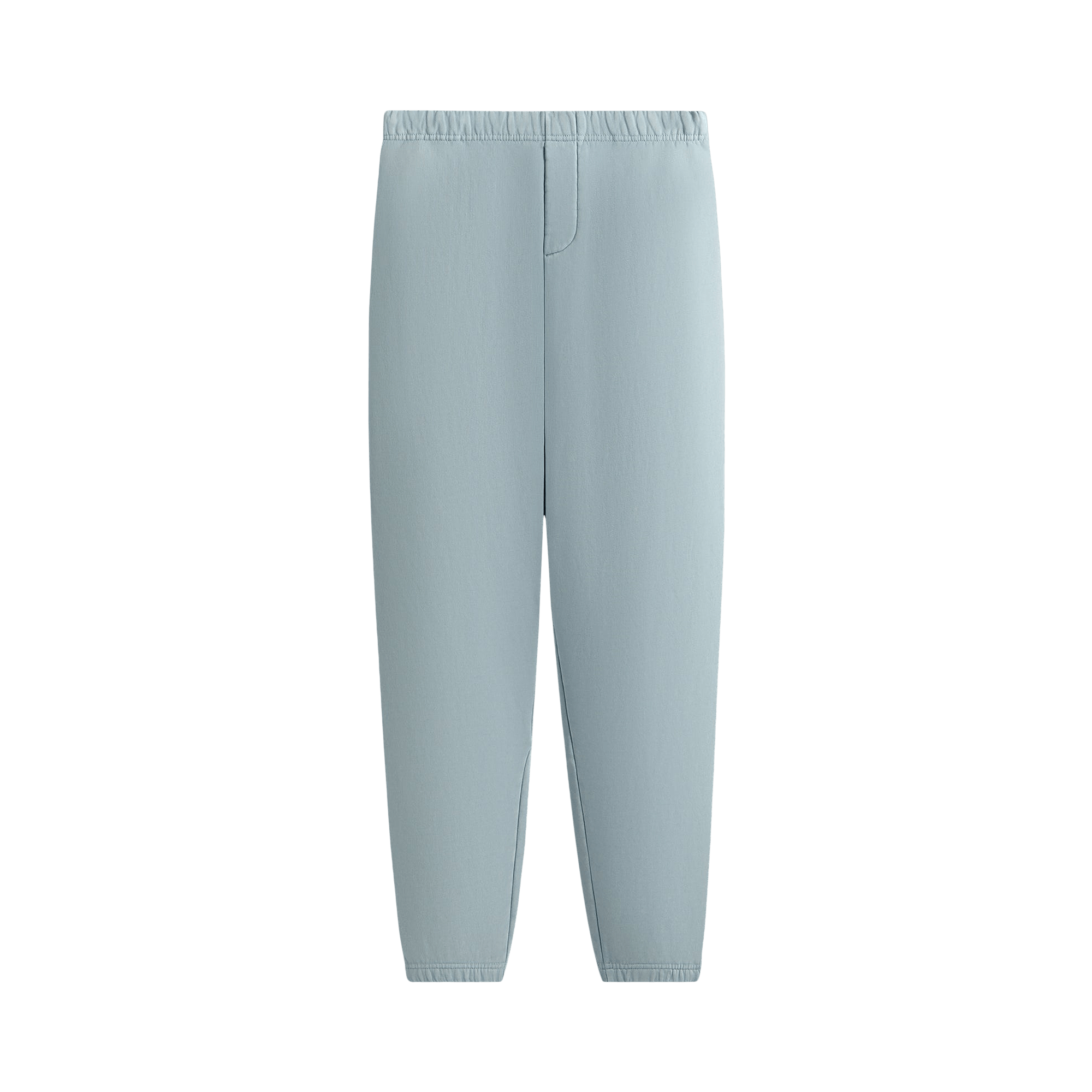Kith Garment Dyed Emmons Sweatpants 'Presence'