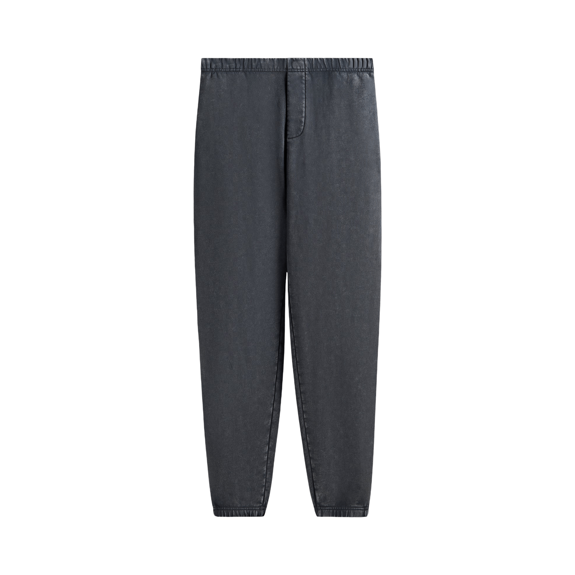 Kith Garment Dyed Emmons Sweatpants 'Asteroid'