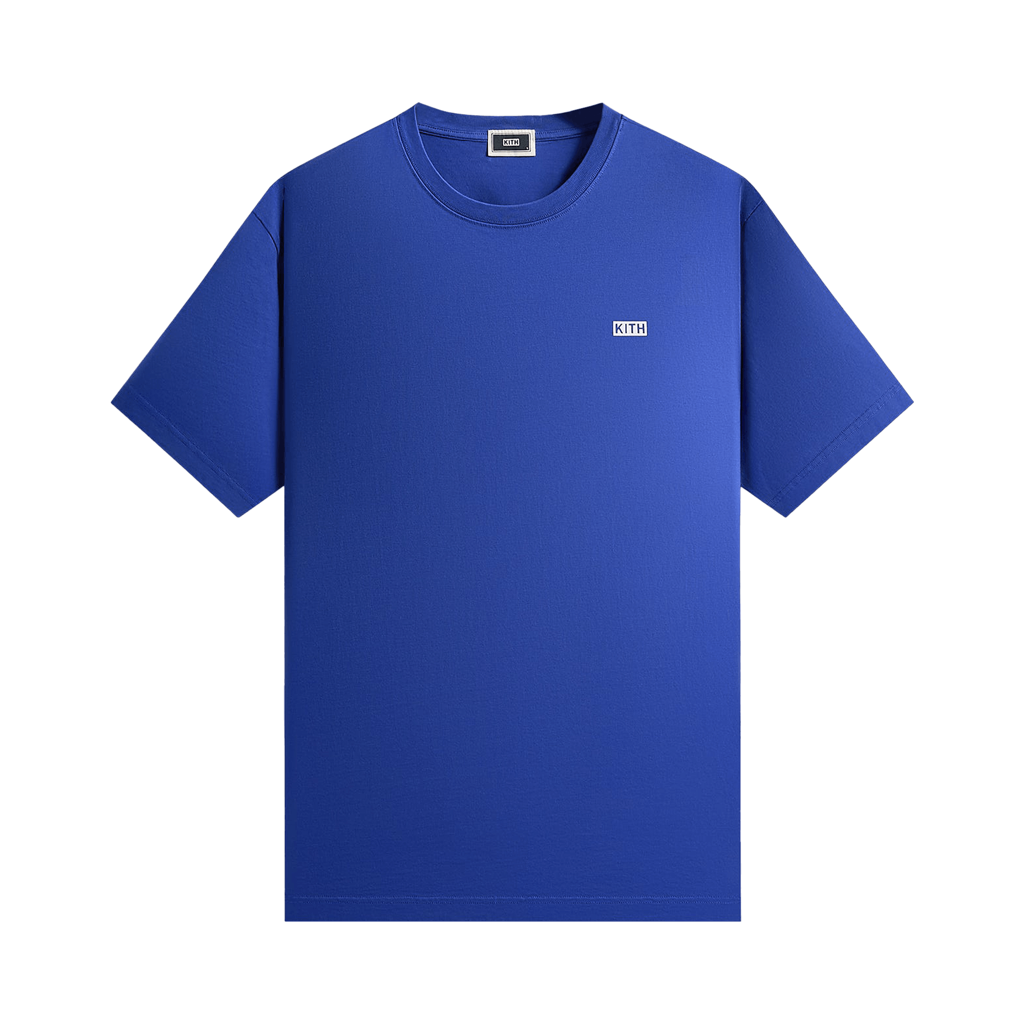 Kith Lax Tee 'Bright'