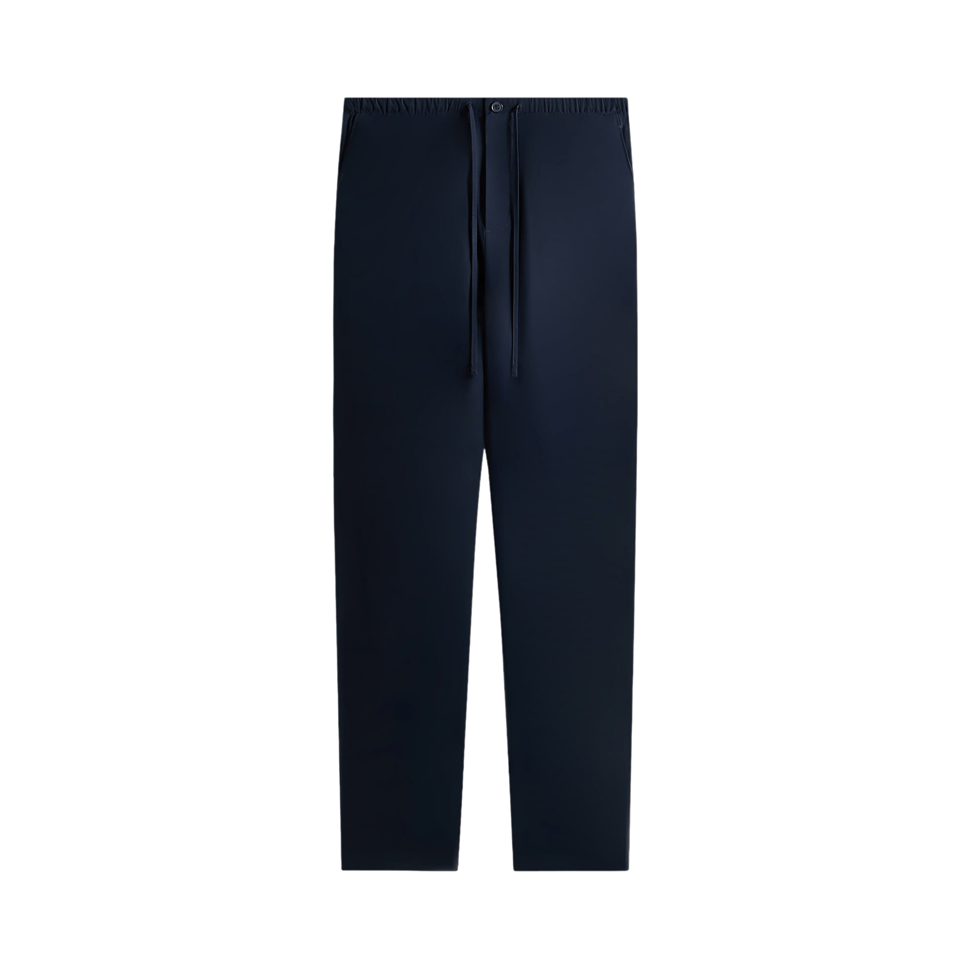 Kith Button Front Landry Pant 'Nocturnal'