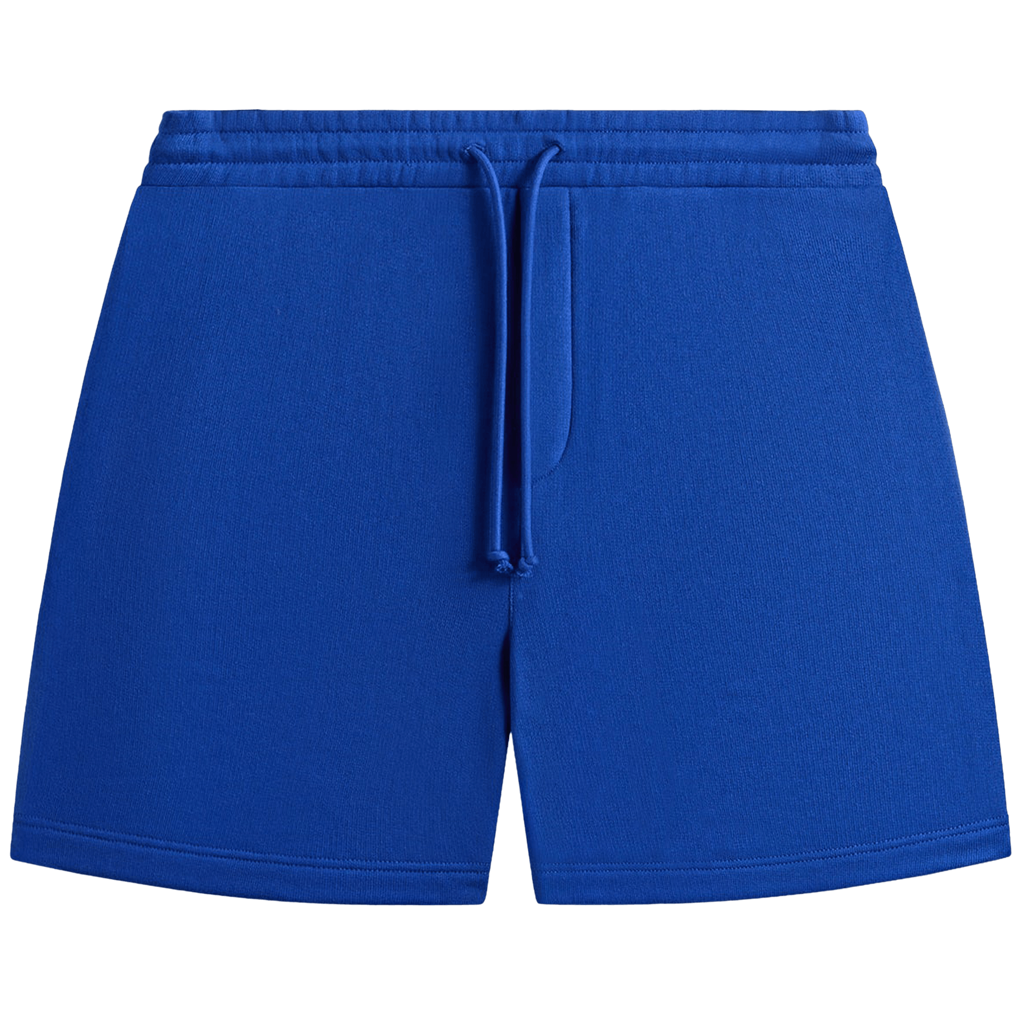 Kith Curtis Short 'Cyclone'