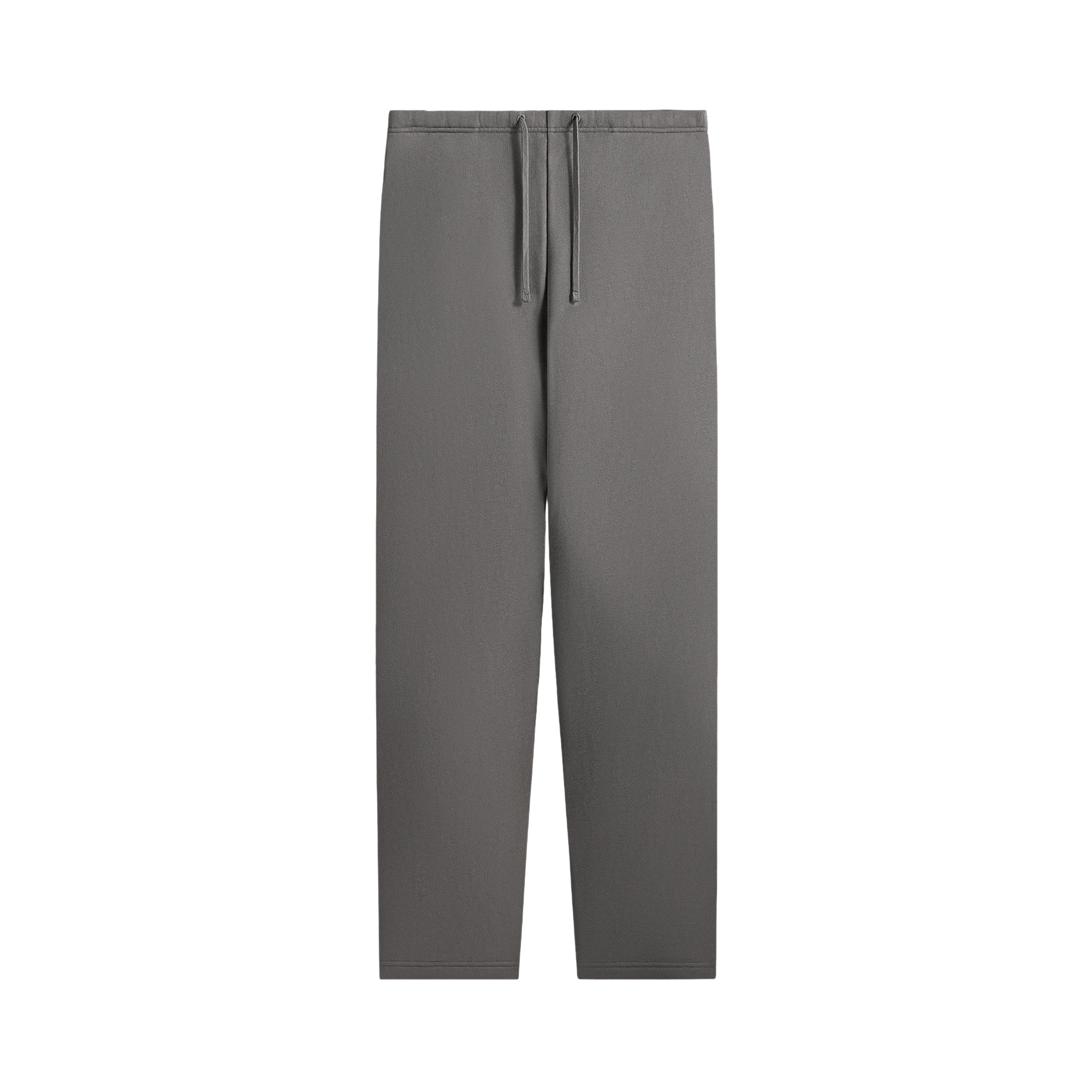 Kith Parker Sweatpant 'Island'
