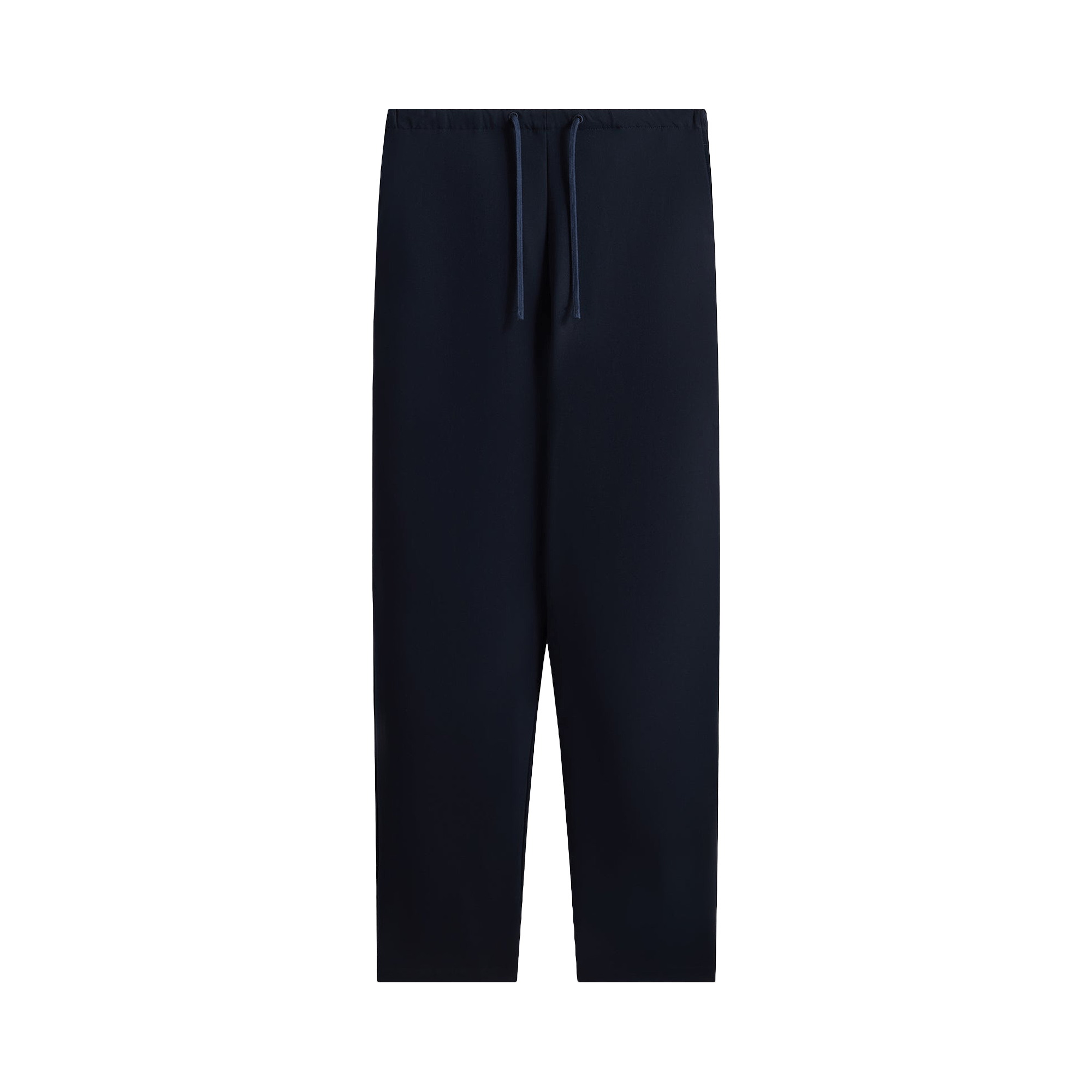 Kith Midweight Double Weave Landry Pant 'Nocturnal'