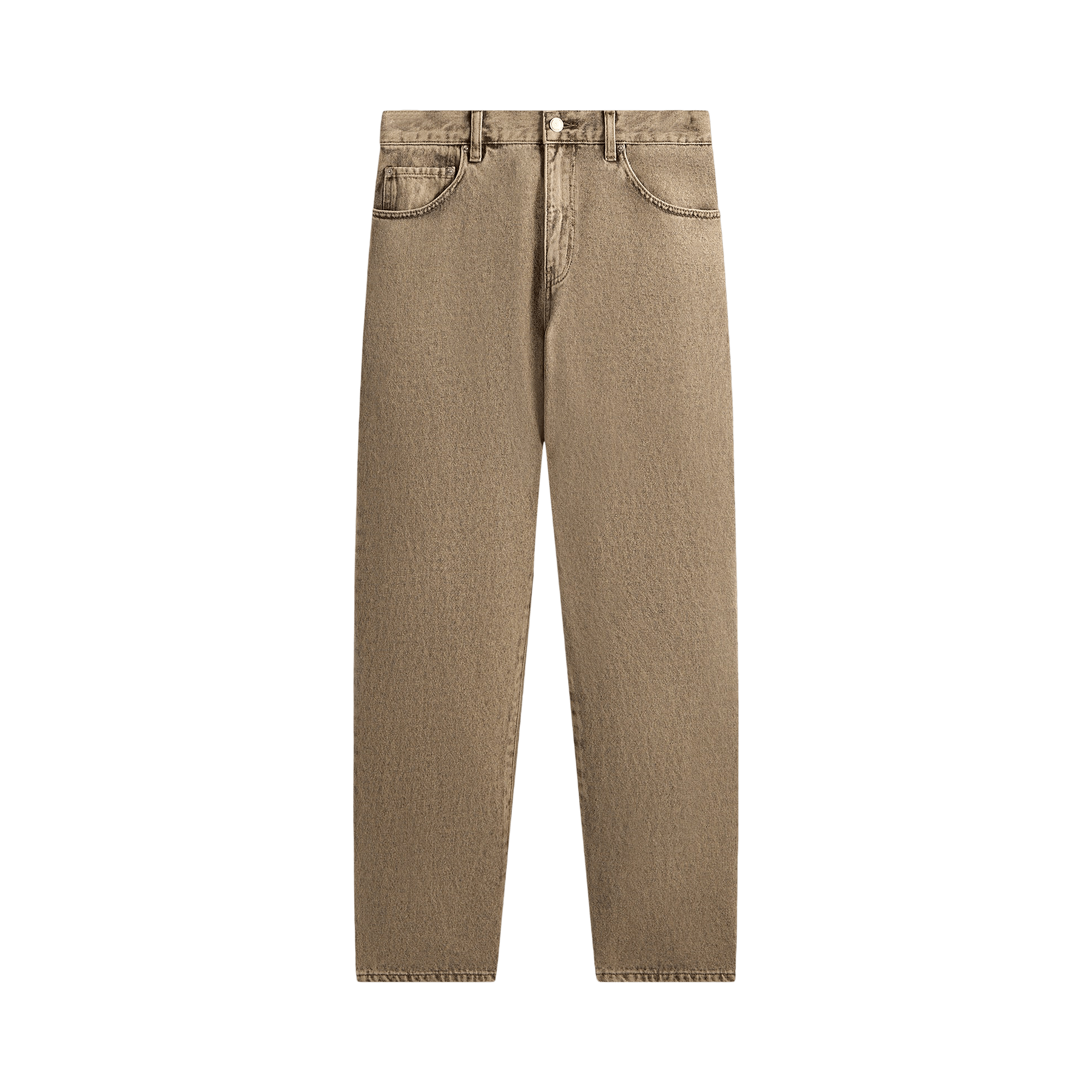 Kith The Webster Chill 'Carter Wash'