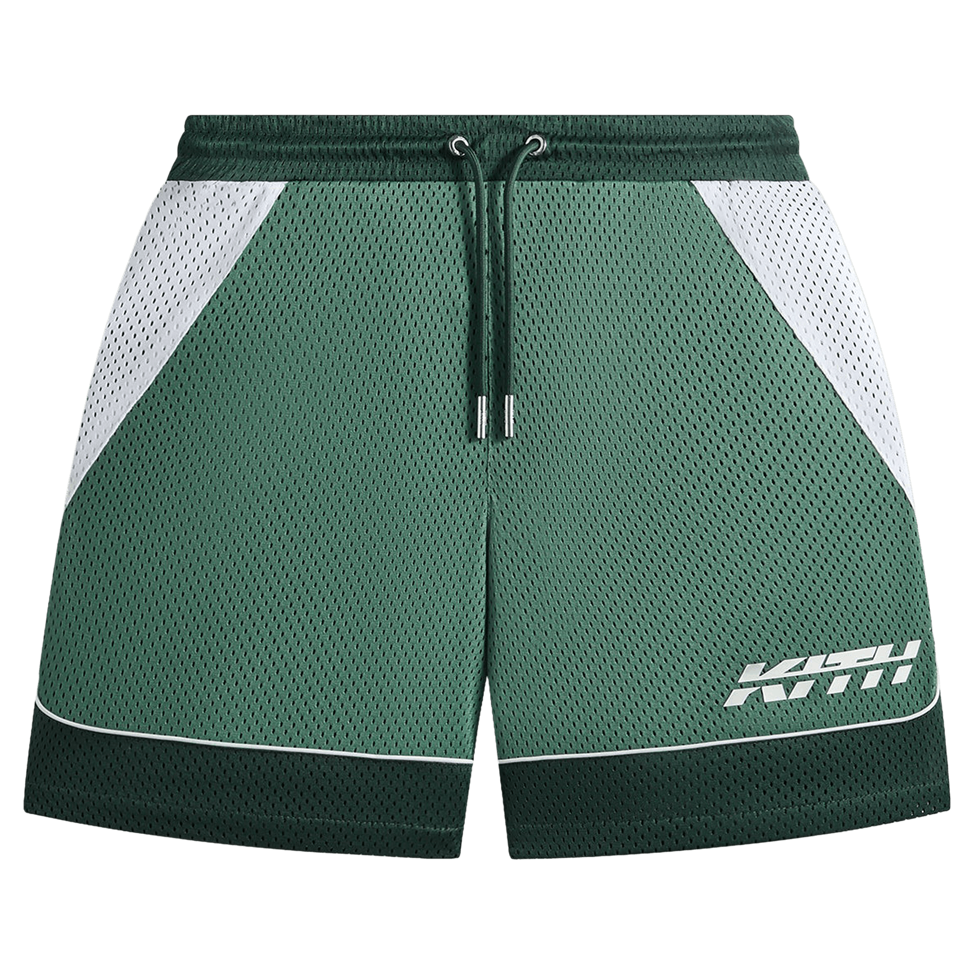 Kith Wesley Mesh Short 'Feld'