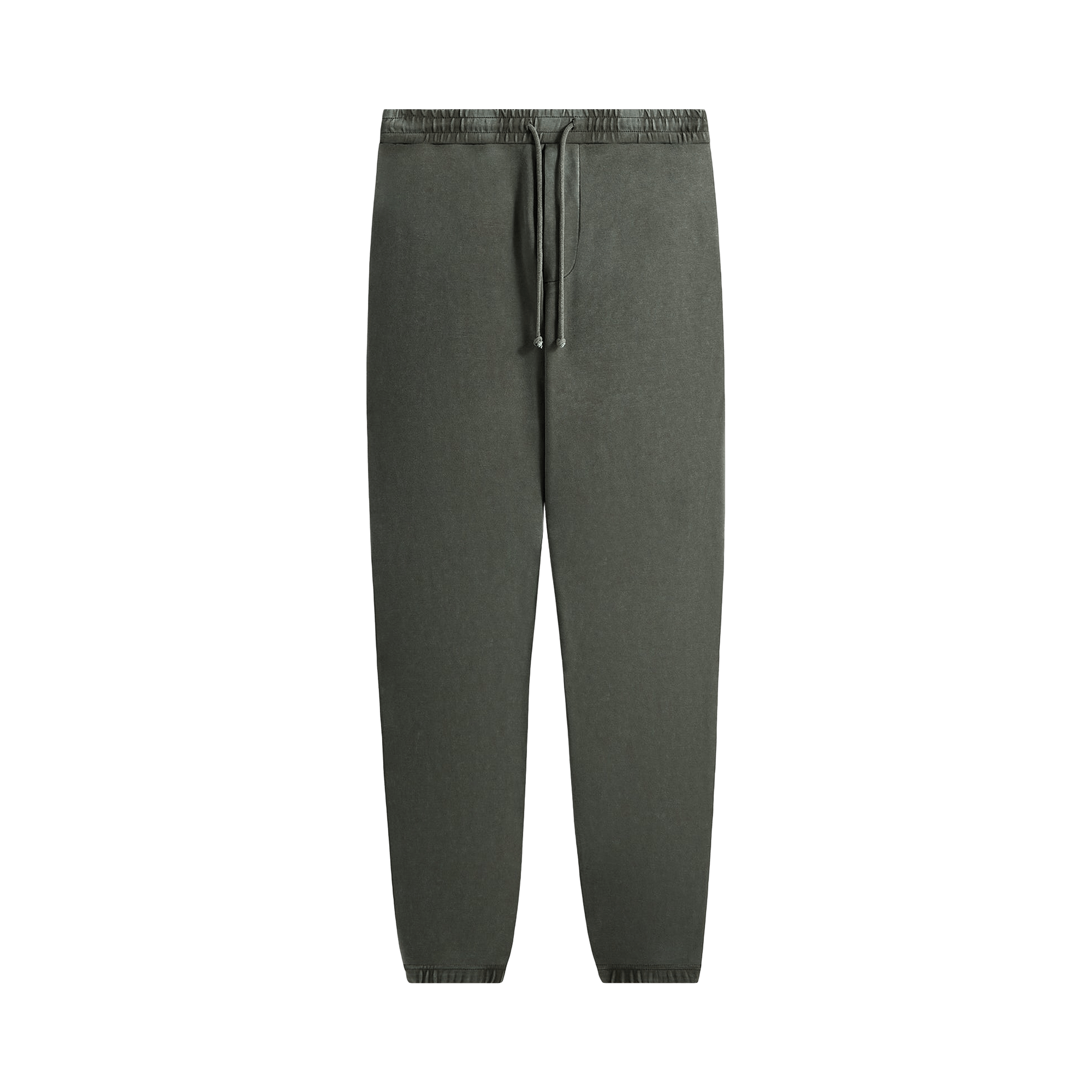 Kith Interlock Williams I Sweatpant 'Machine'