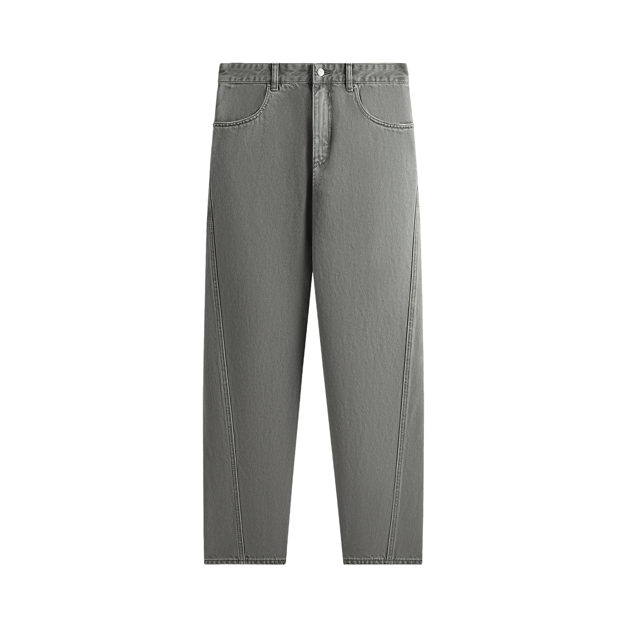 Kith Twist Seam Galen Pant 'Island'