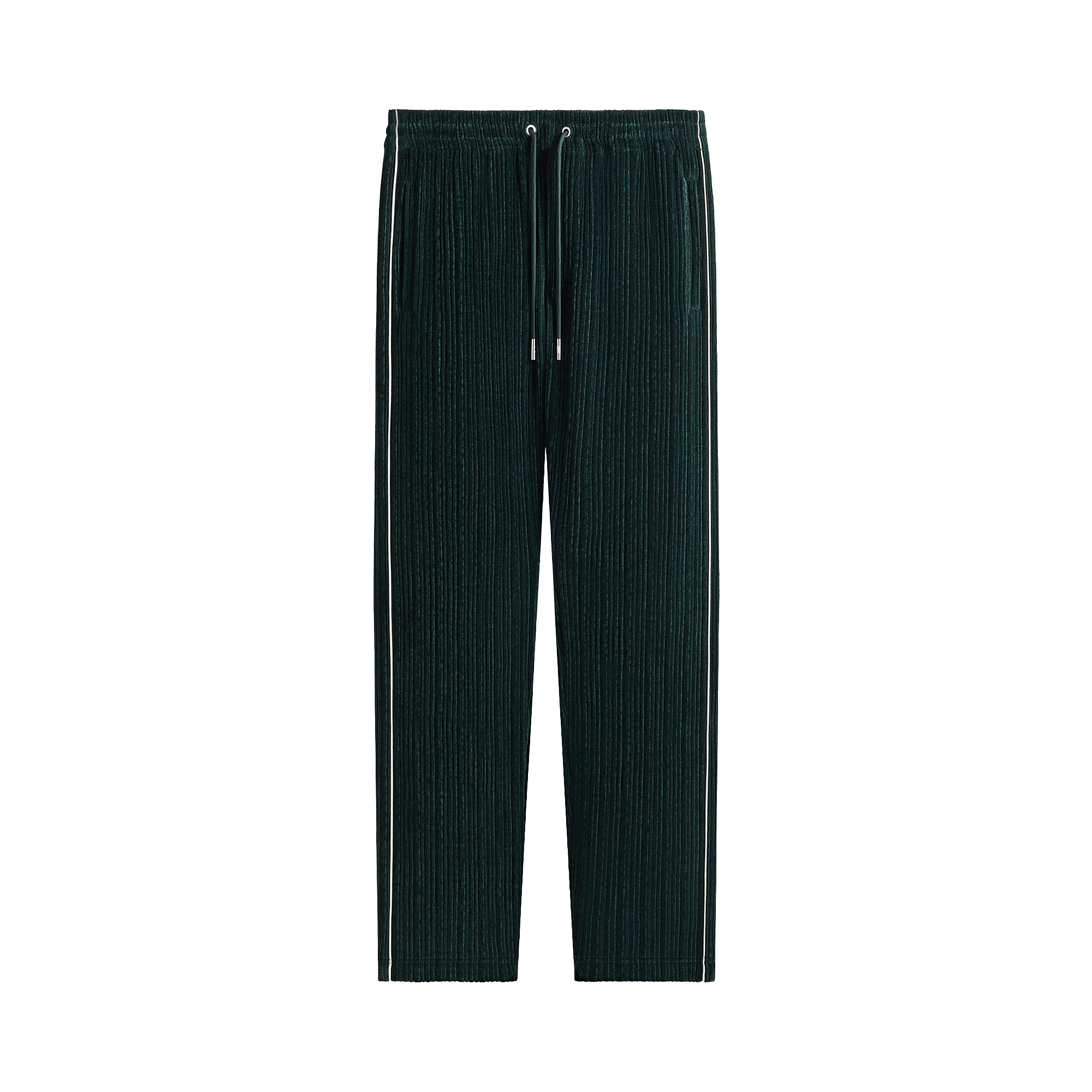 Kith Velvet Corduroy Damon Track Pant 'Stadium'