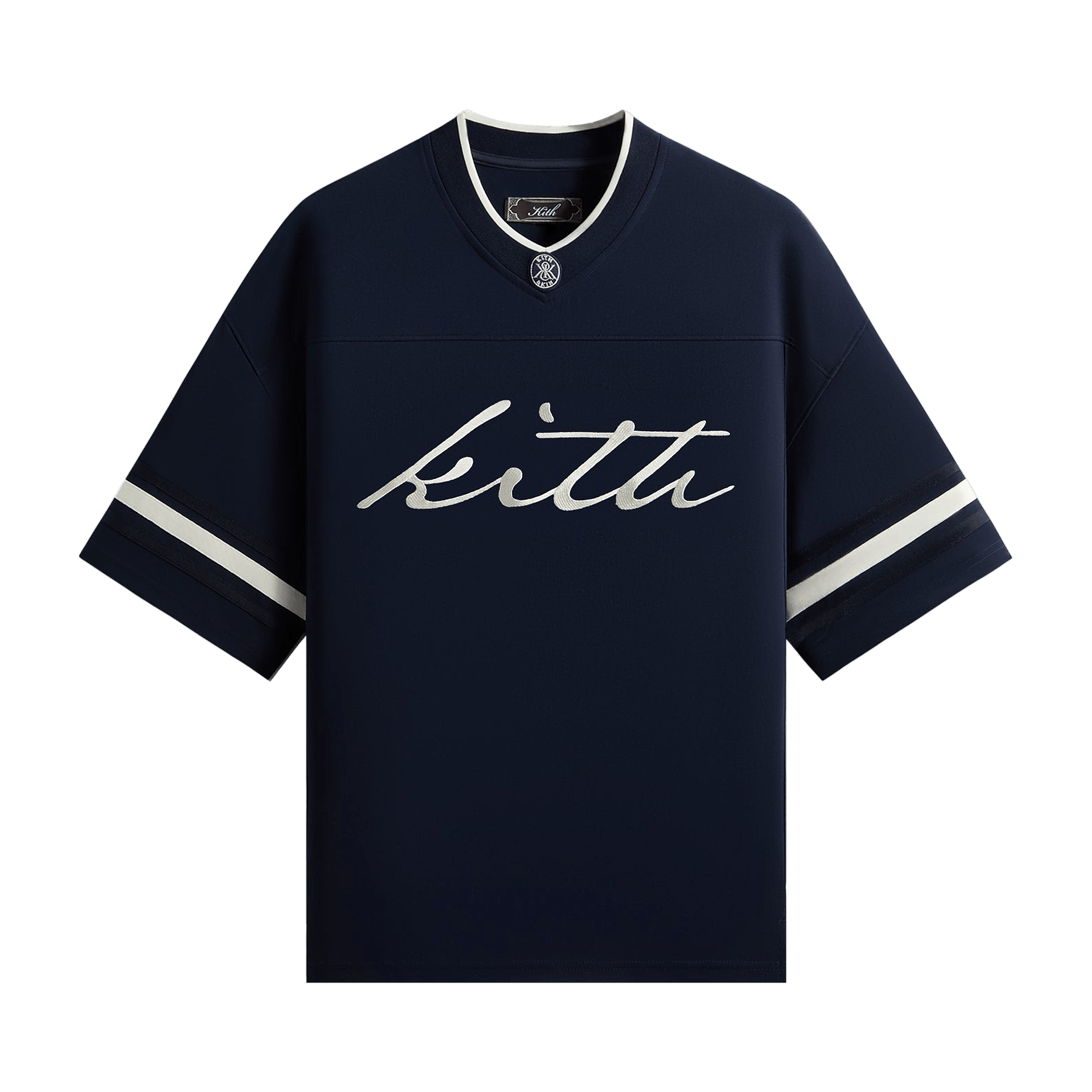Kith Julian Jersey 'Nocturnal'