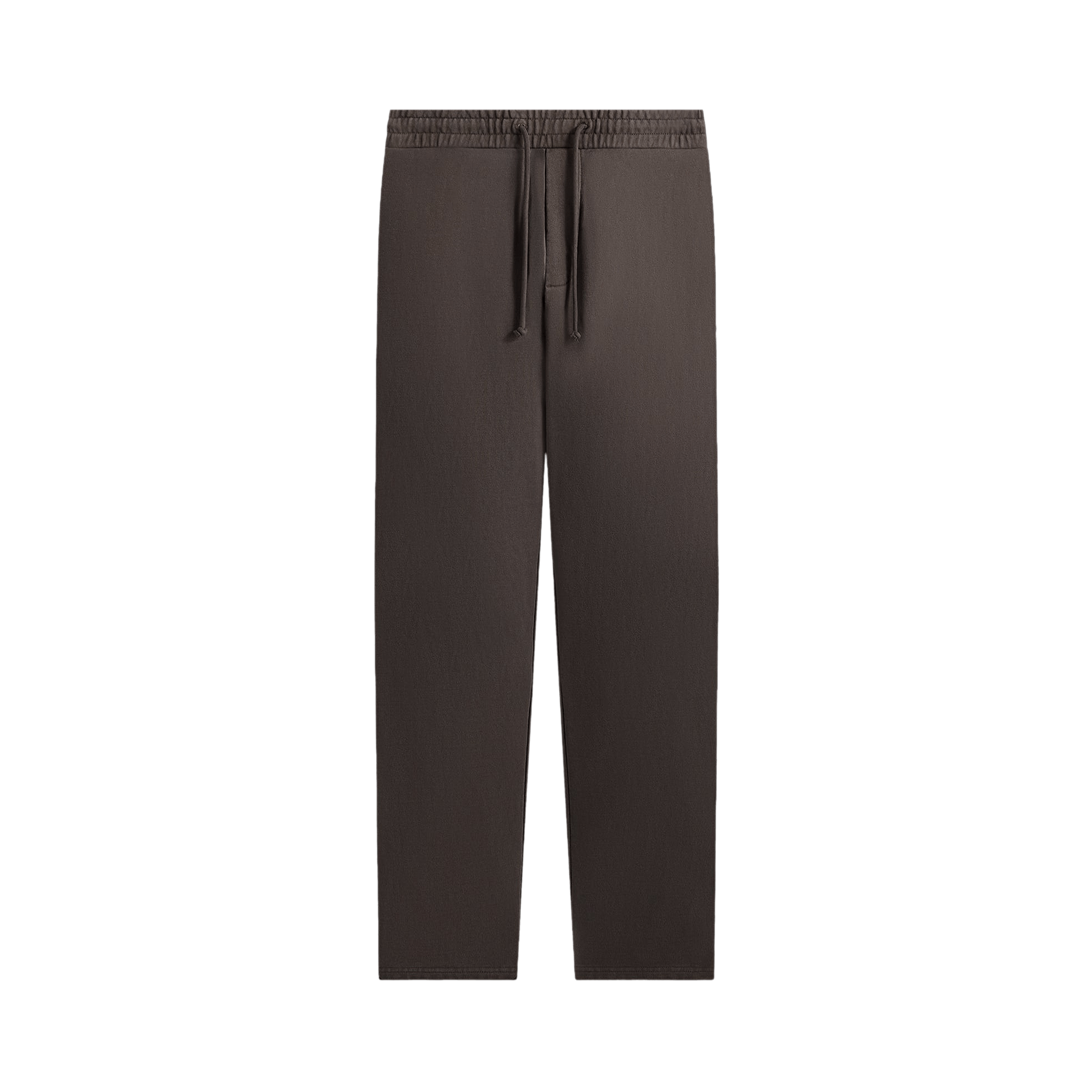 Kith Bryson Sweatpant 'Mineral'