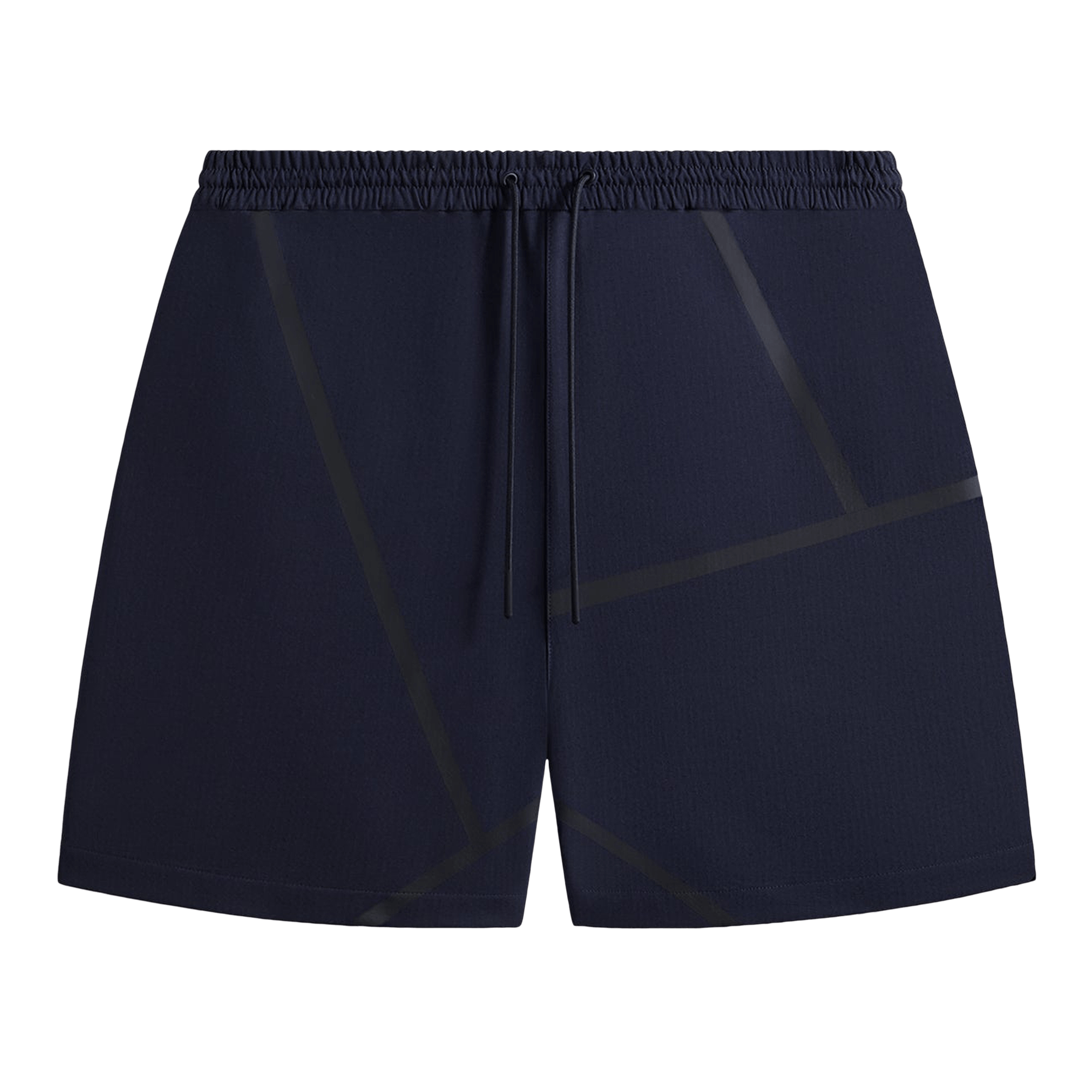 Kith &Kin Tech Poly Madison Short 'Define'