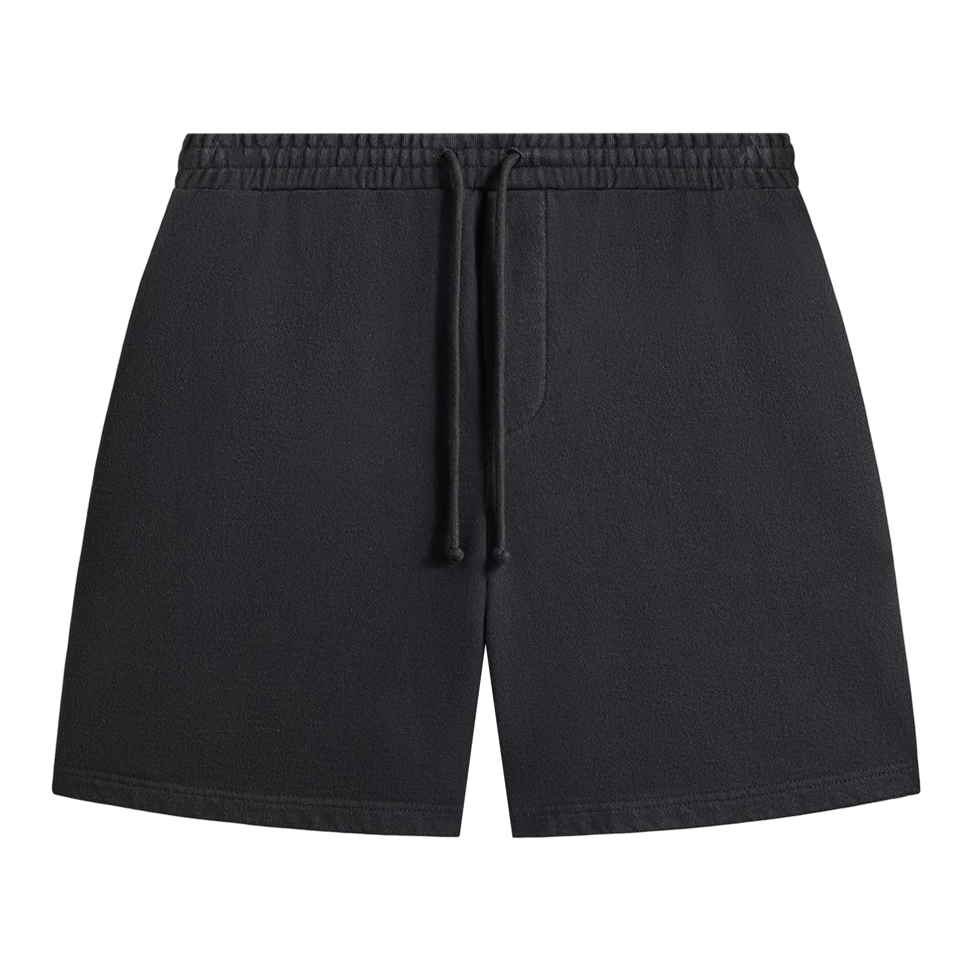 Kith Curtis Short 'Black'