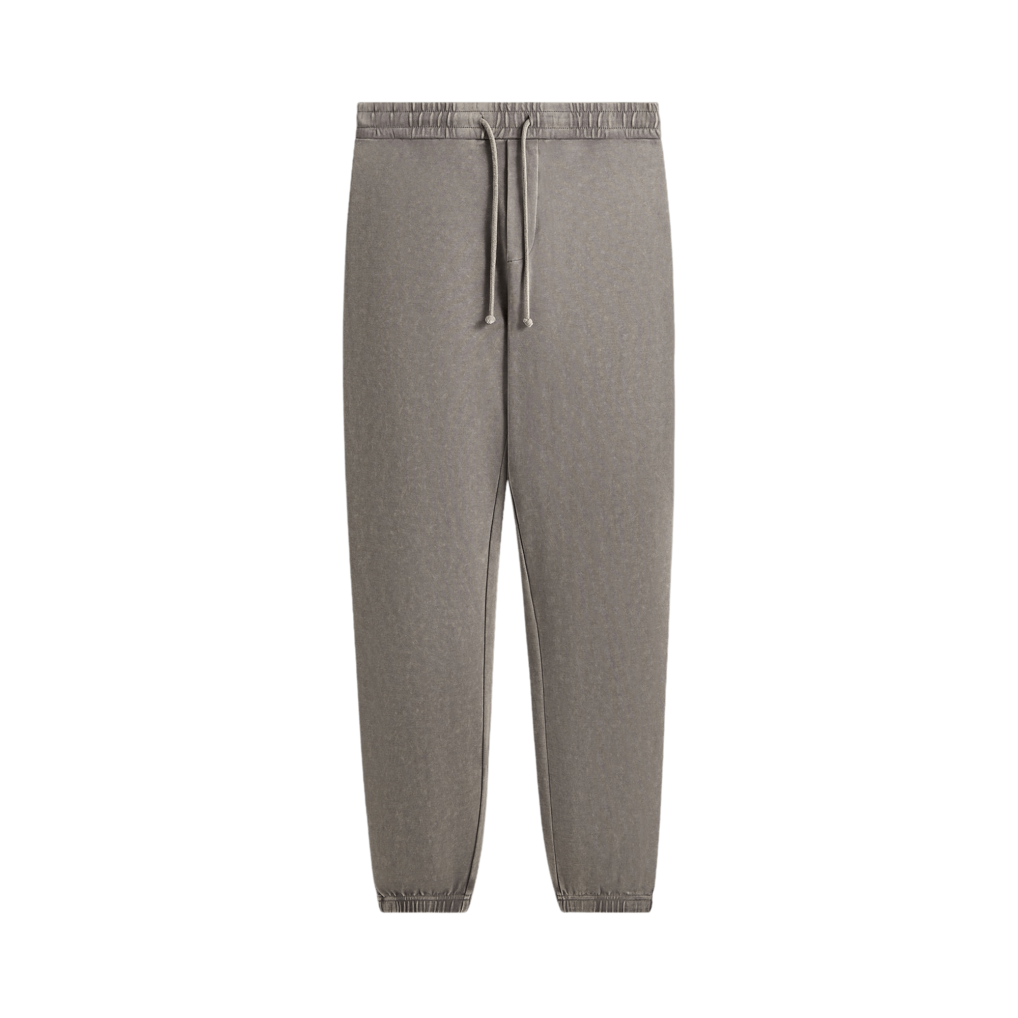 Kith Interlock Williams I Sweatpant 'Storm'