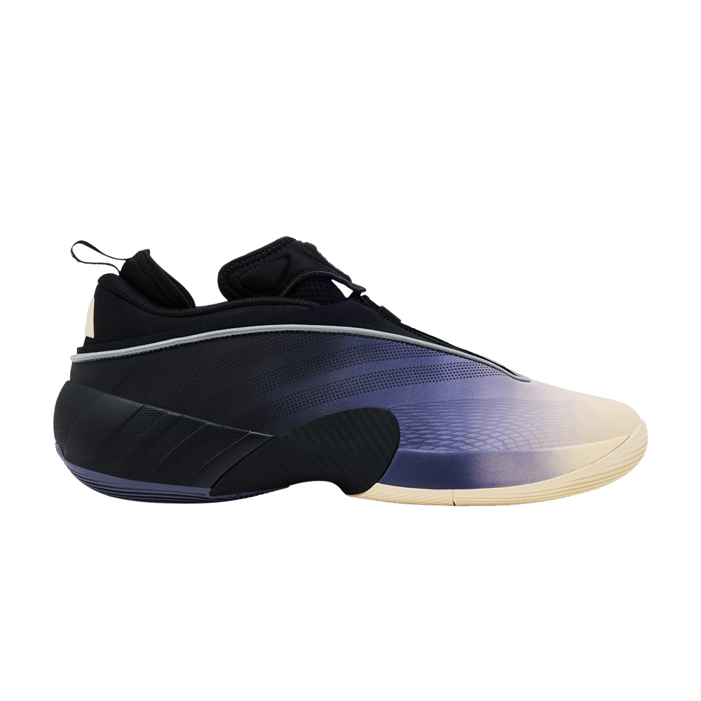 Buy adidas D.O.N. Issue #7 'Bruce Lee' - KI3471 | GOAT