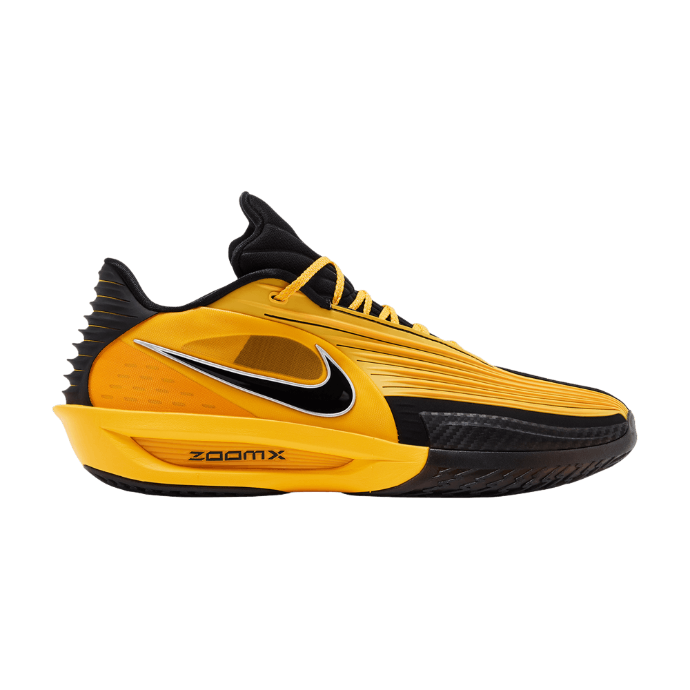 Buy JuJu Watkins x Nike Air Zoom GT Cut 3 Turbo  display picture 3