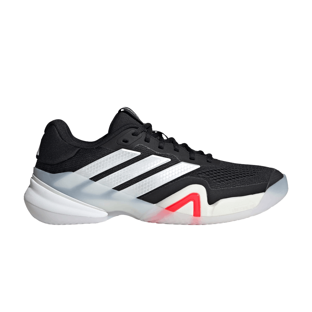 Buy Adidas Barricade 'Stanniversary' - GZ1408 | GOAT