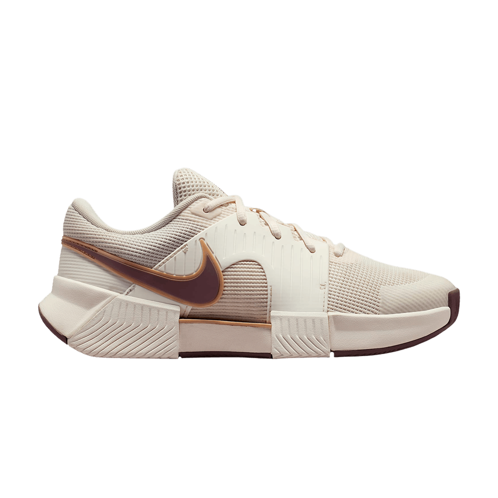Buy Naomi Osaka x Nike Wmns Zoom GP Challenge 1 'Desert Ochre