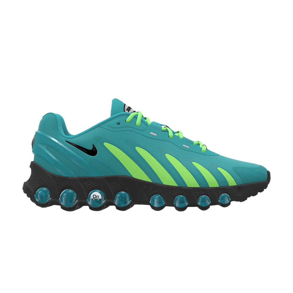 Nike Air Max Dn8 'By You'