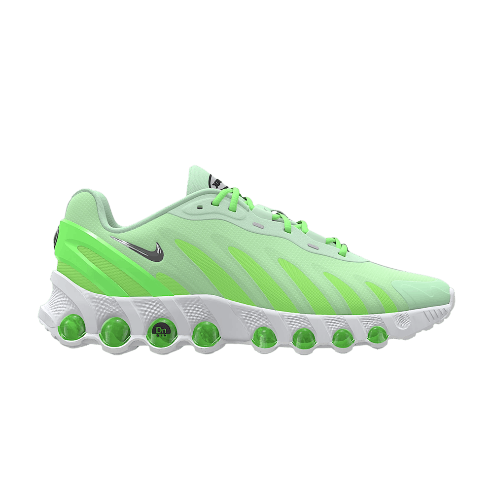 Nike Wmns Air Max DN8 'By You'