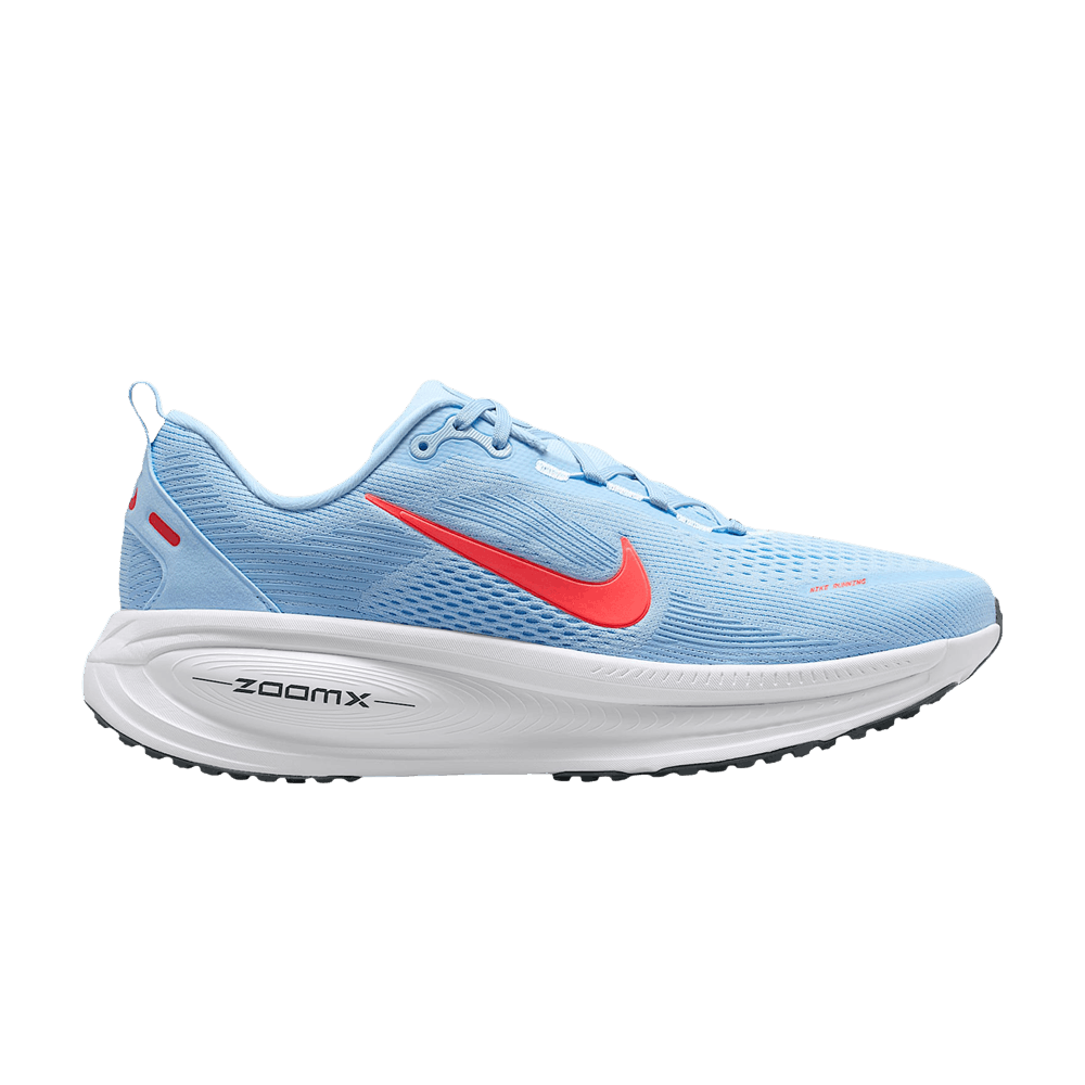Nike Vomero 18 'Ice Blue White'