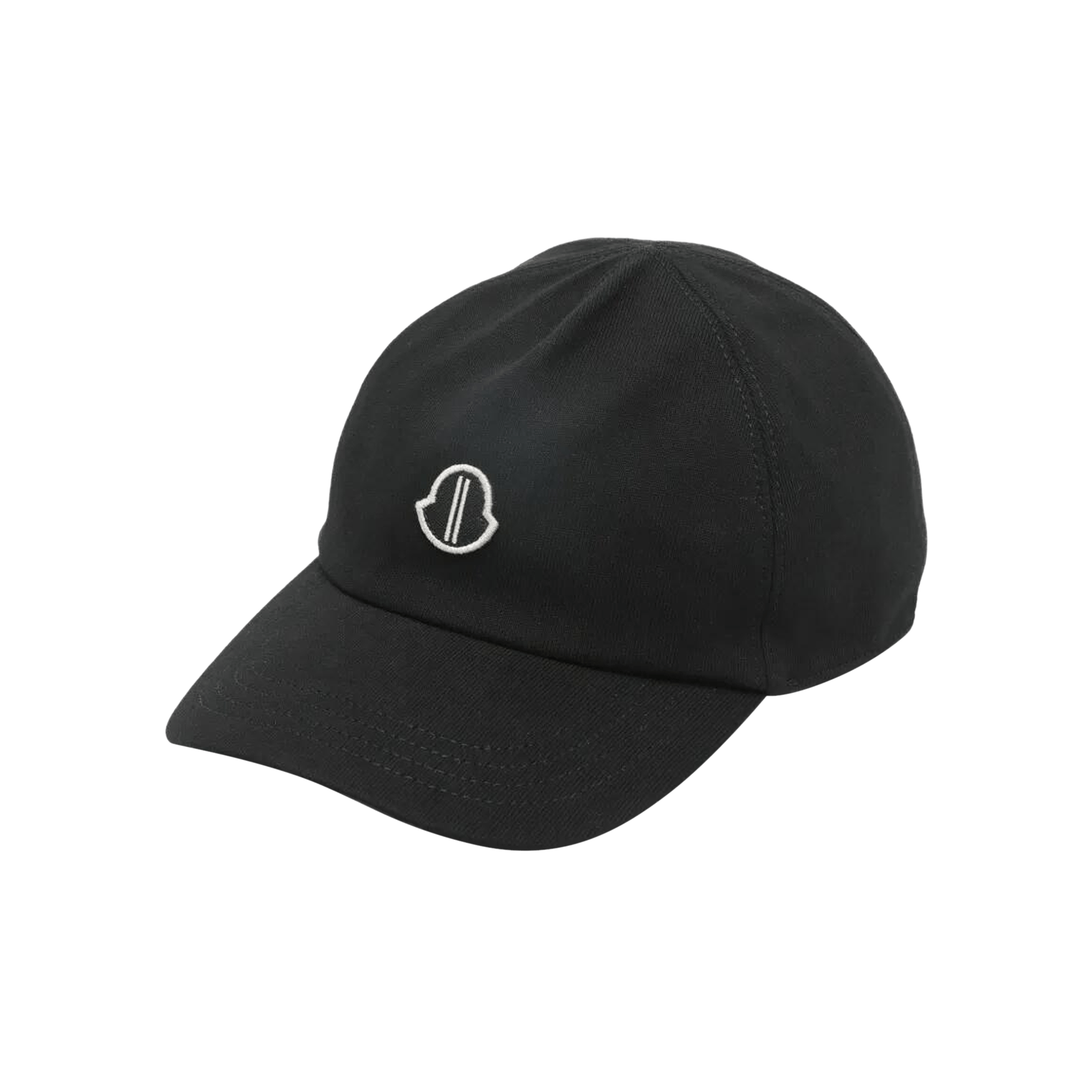 Rick Owens x Moncler Cappello Hat 'Black'