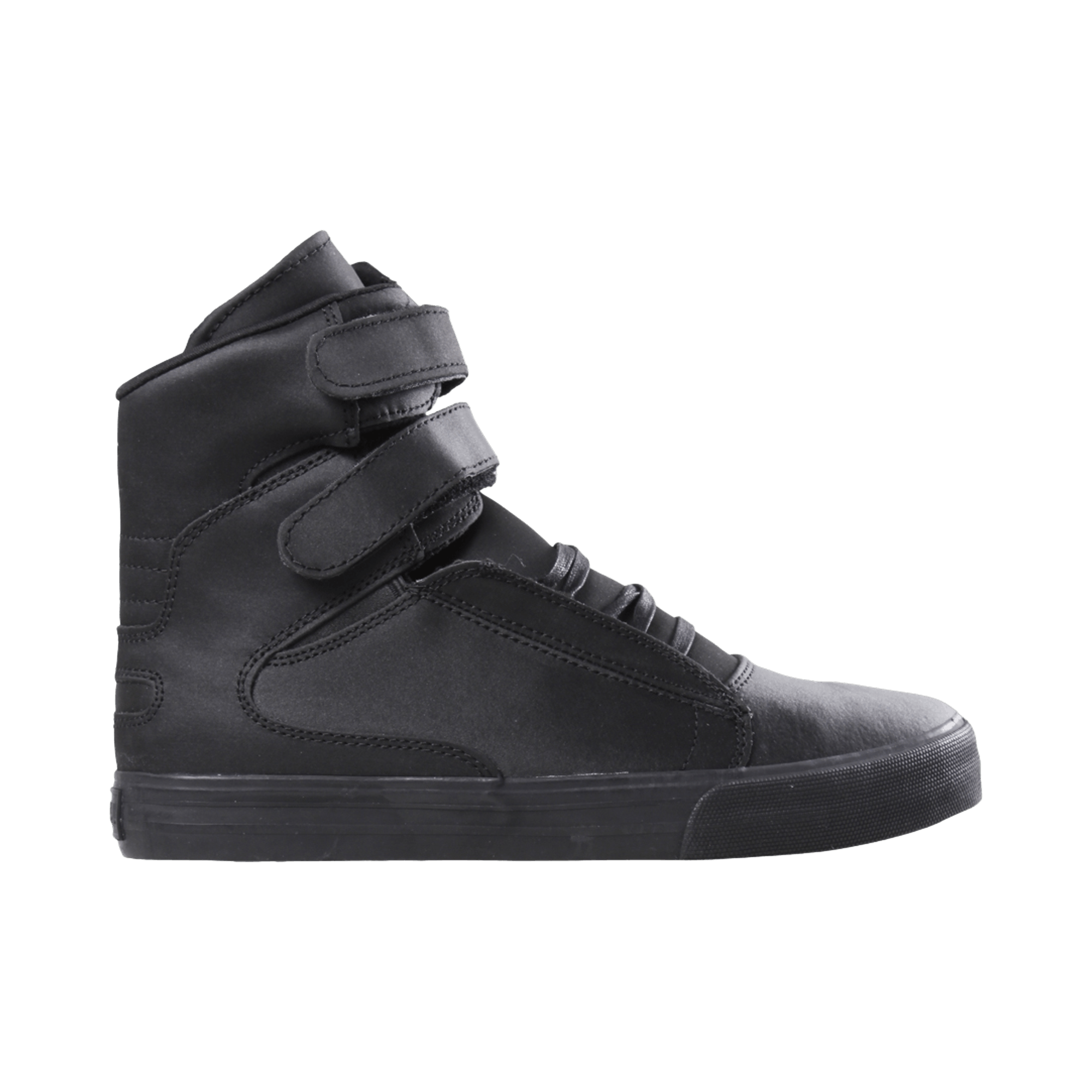 Buy Supra Skytop 'White' - 08003 149 M | GOAT