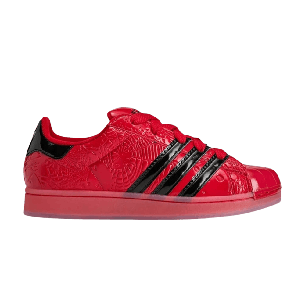 fw7093 adidas