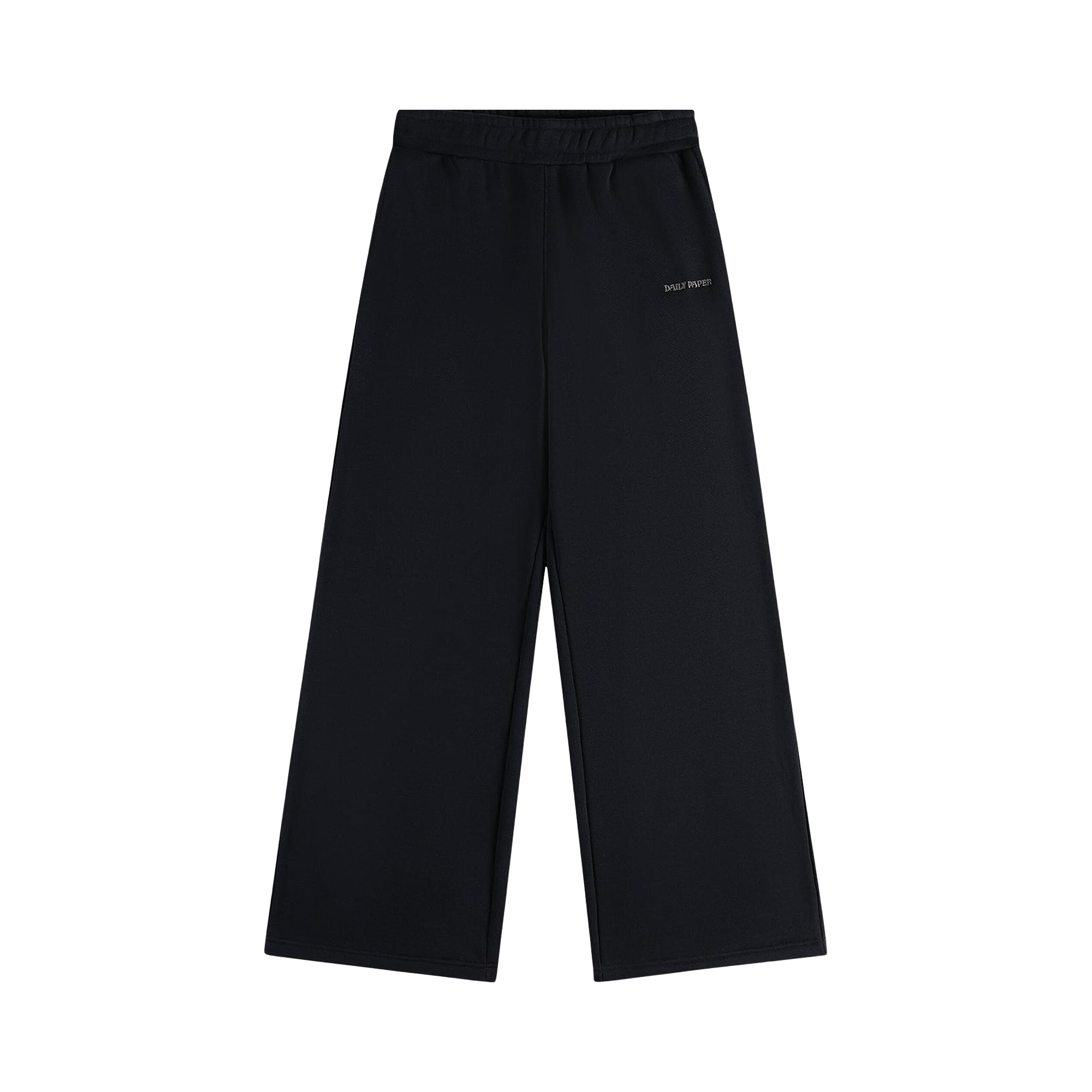 Daily Paper Wide Leg Pants 'Multicolor'