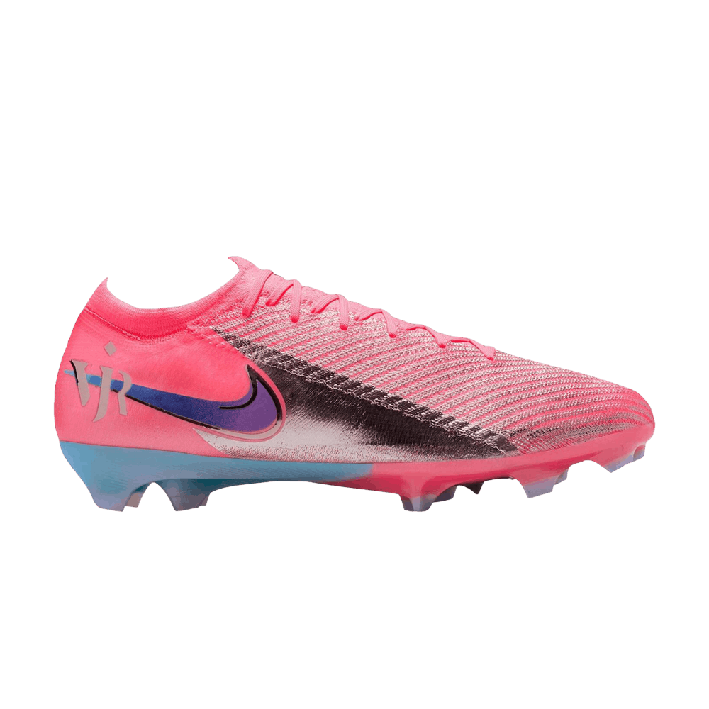Buy Nike MercurialX Victory 6 TF - 831968 303 | GOAT