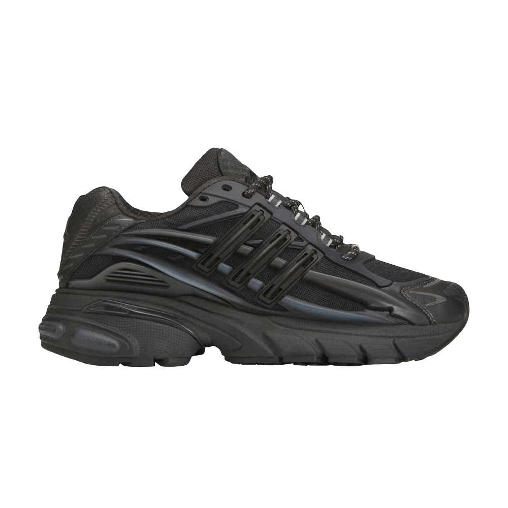 Buy Adidas ZX 500 'Core Black' - GY1980 | GOAT UK