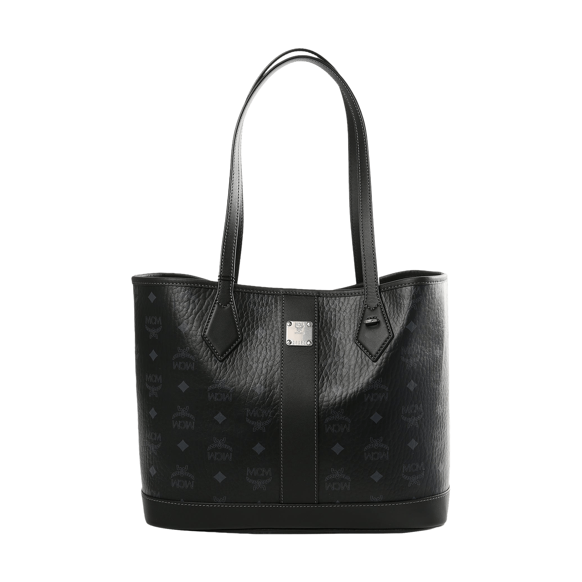 バッグ SP5IDER TOTE BAG Sp5der P*NK Tote Bag Pink Black | Spider Worldwide | eBay