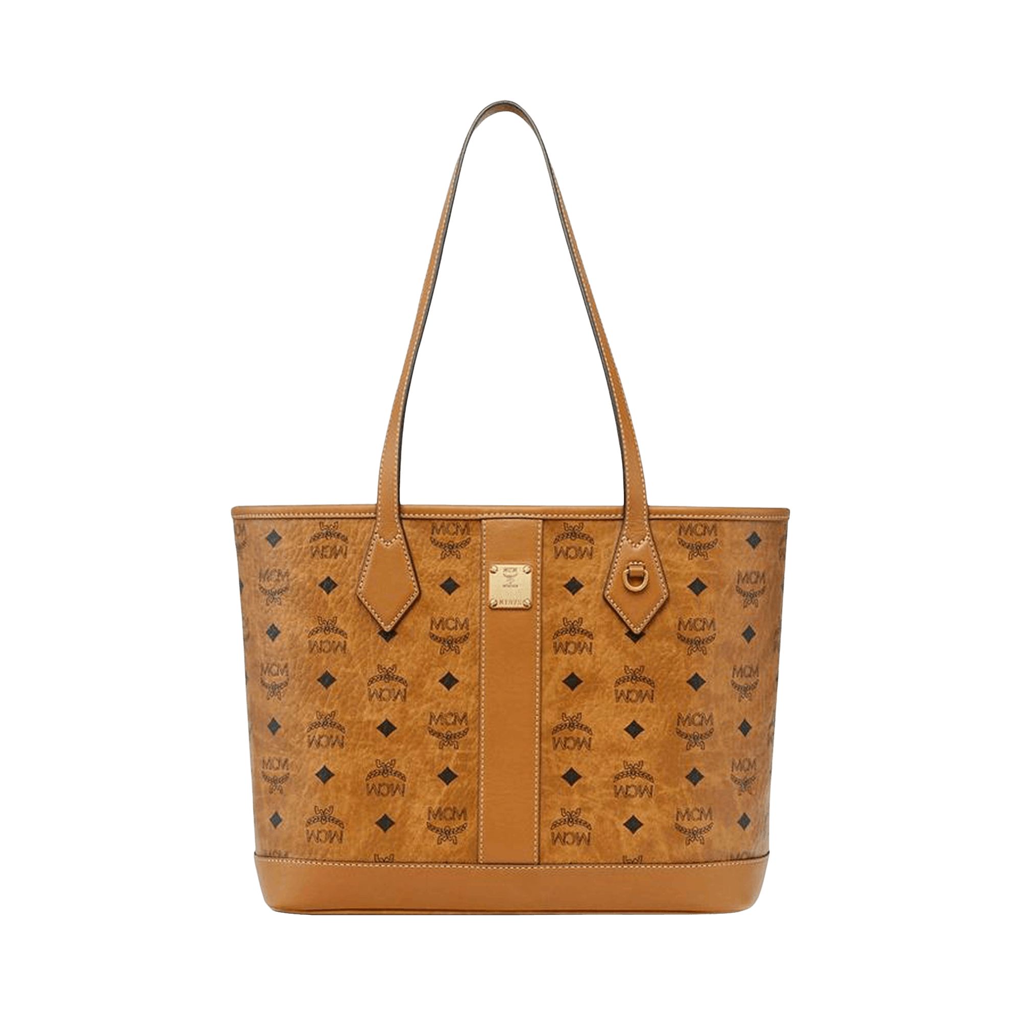 バッグ SP5IDER TOTE BAG $_57.JPG?set_id=880000500F