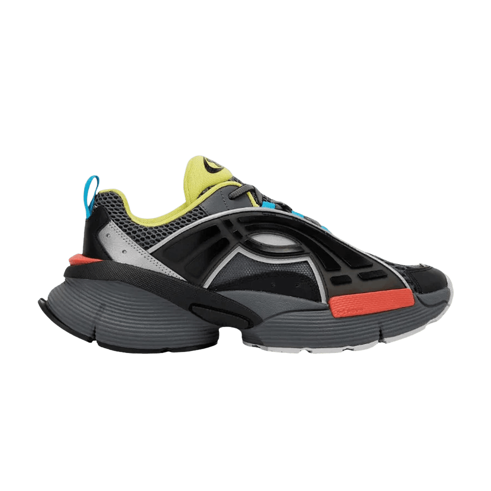 Buy Under Armour Curry 2 'Splash Party' 2016 - 1259007 103 | GOAT