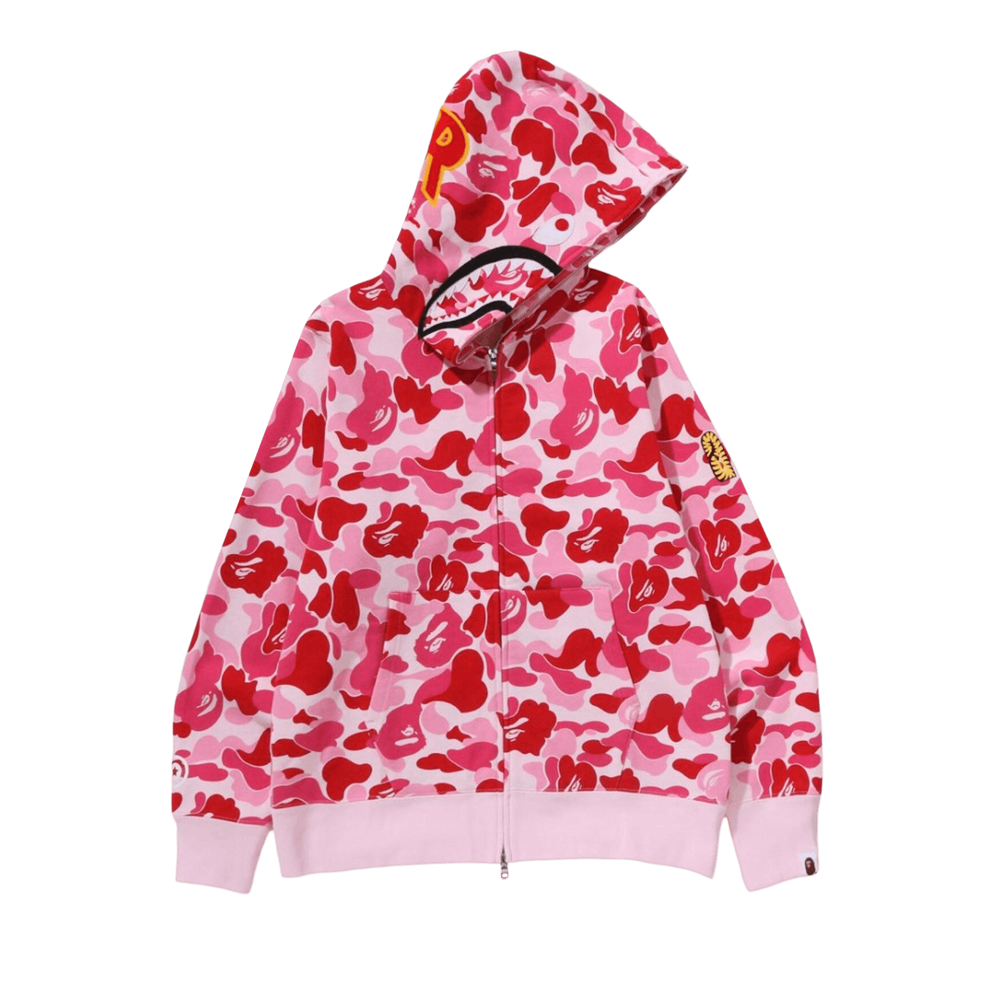 Buy BAPE x LBWK Mini GT ABC Camo McLarren 720S 1/64 'Black