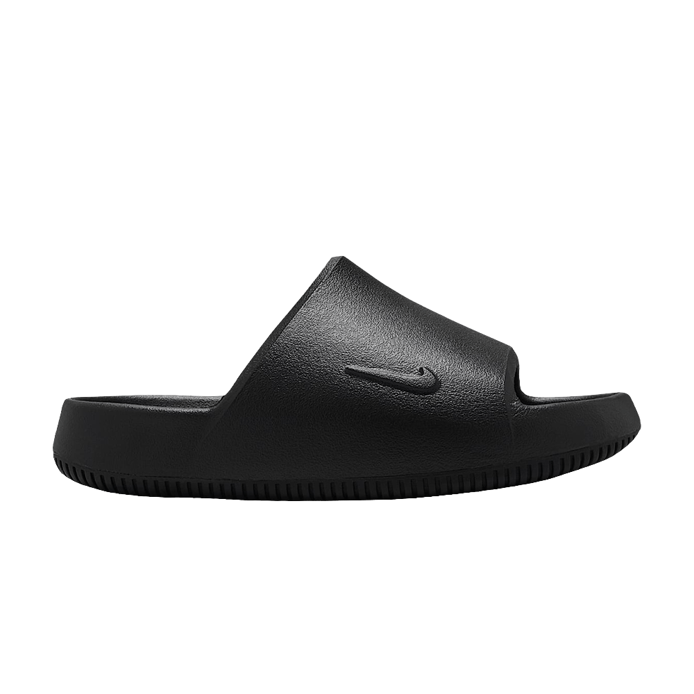 Nike Calm 2.0 PS 'Black'
